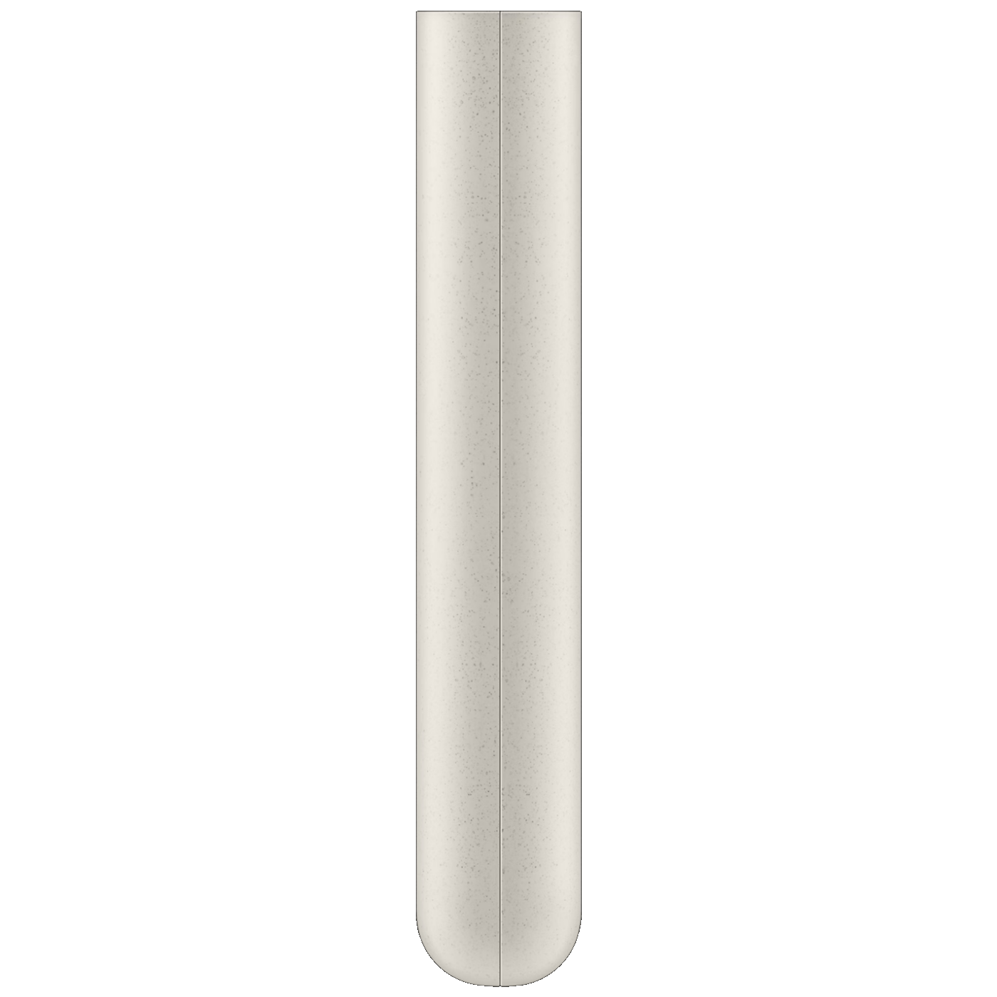 6830c3173017c513db1a88d9