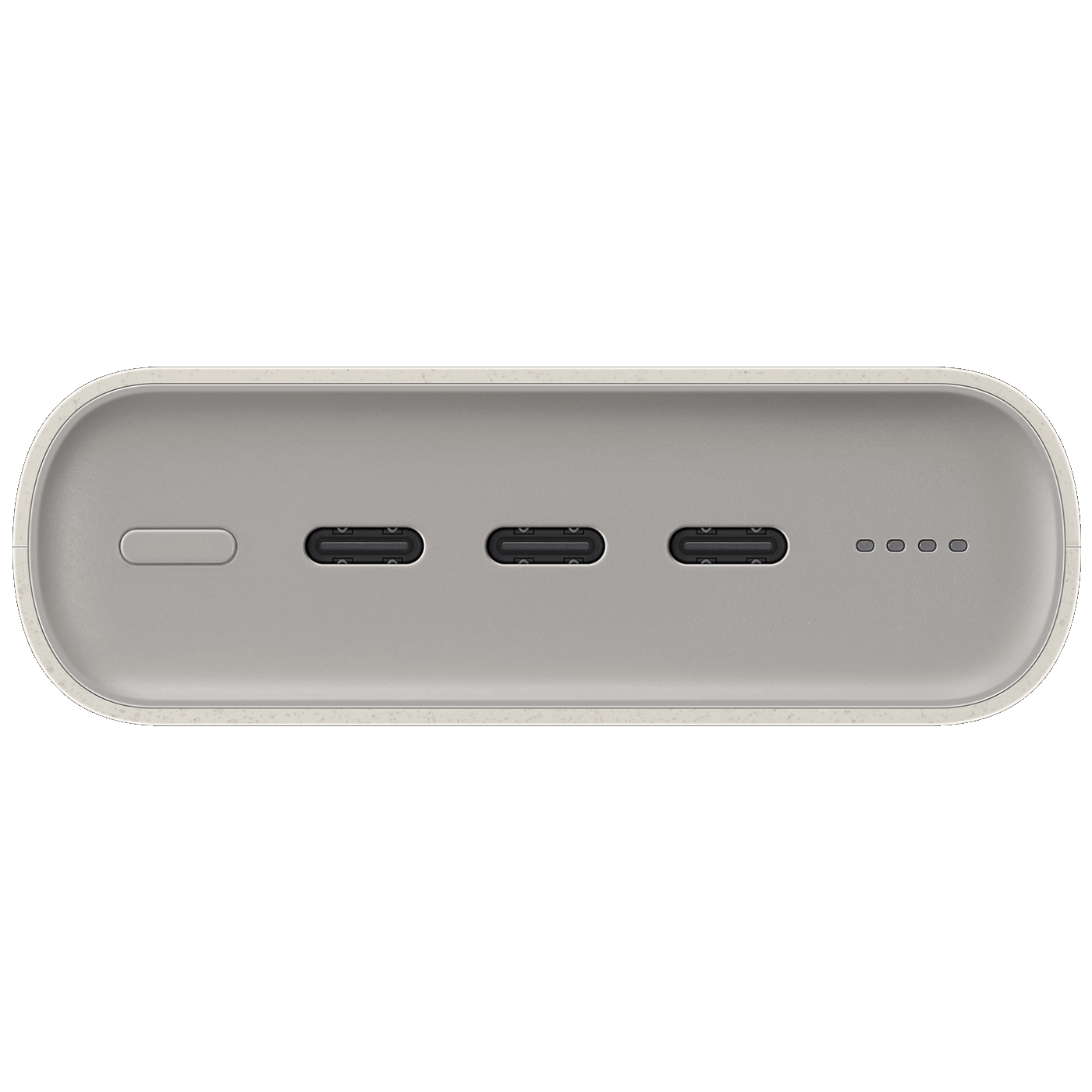 6830c3173017c513db1a88de