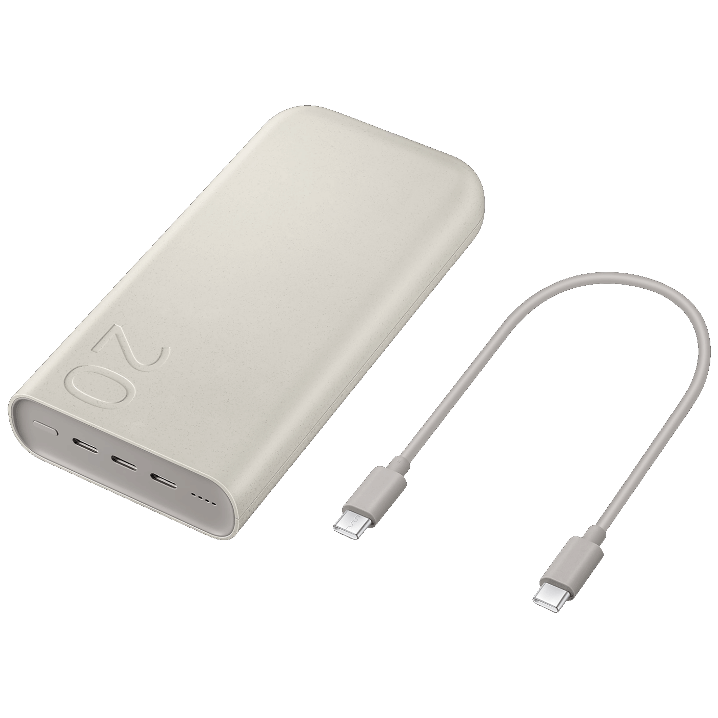 6830c3173017c513db1a88e3