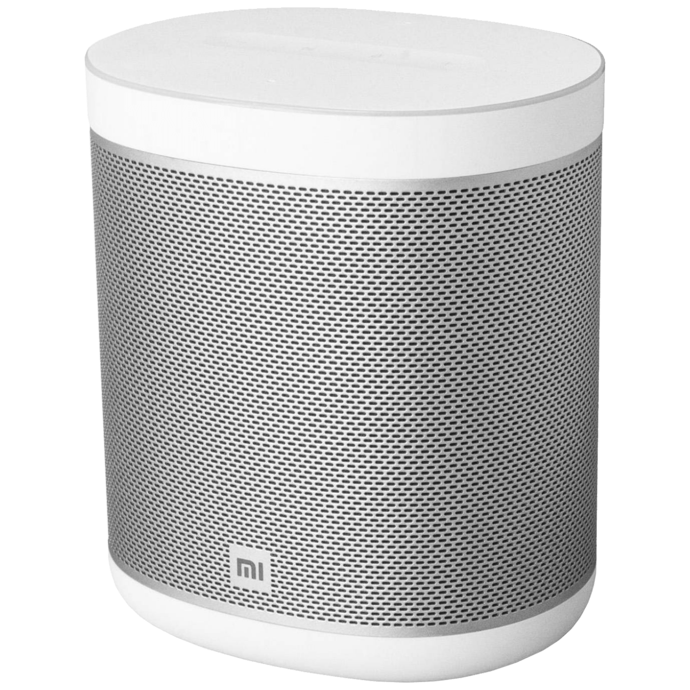 6830c5563017c513db1b8143