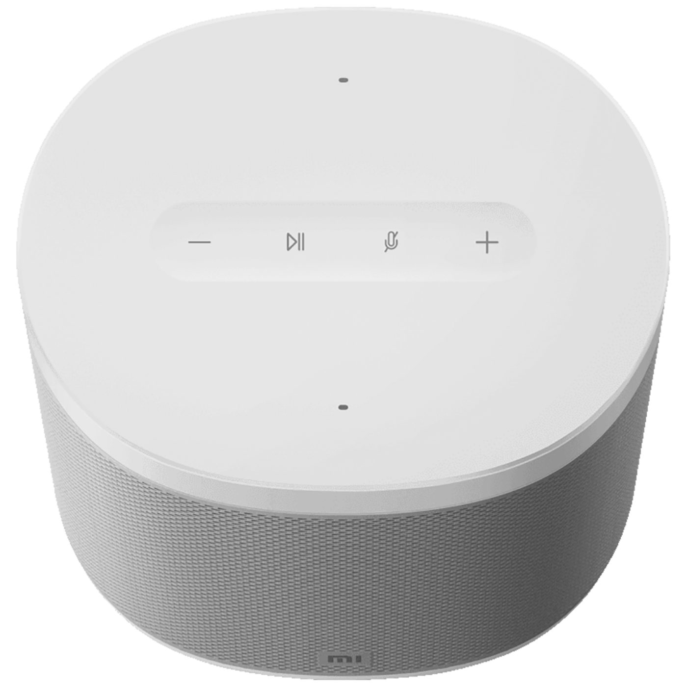 6830c5573017c513db1b814d