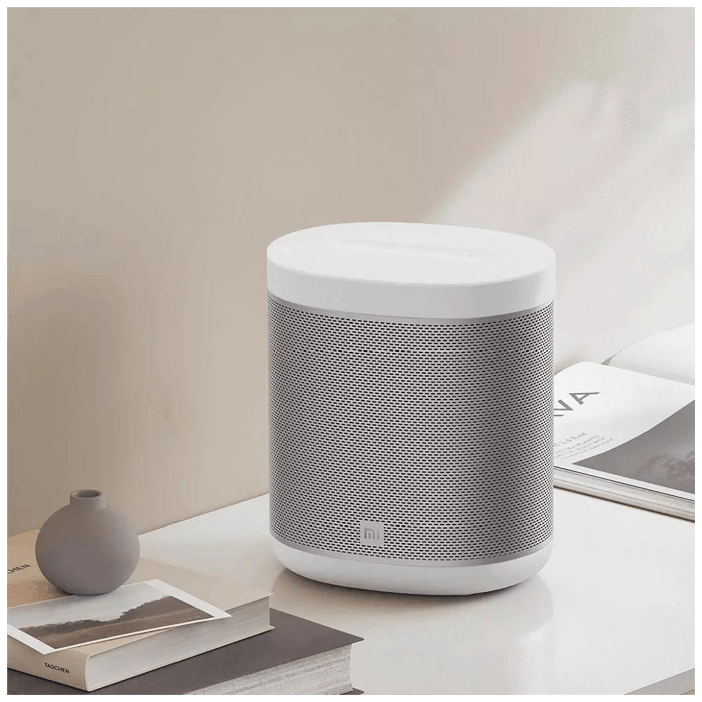 6830c5573017c513db1b8152