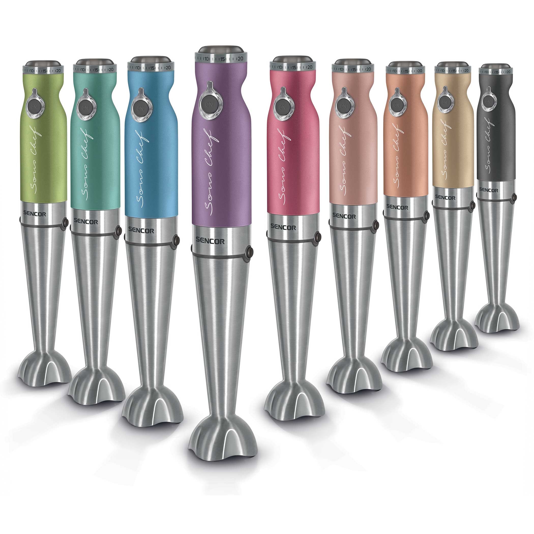 68436983ba9734f577cac17e