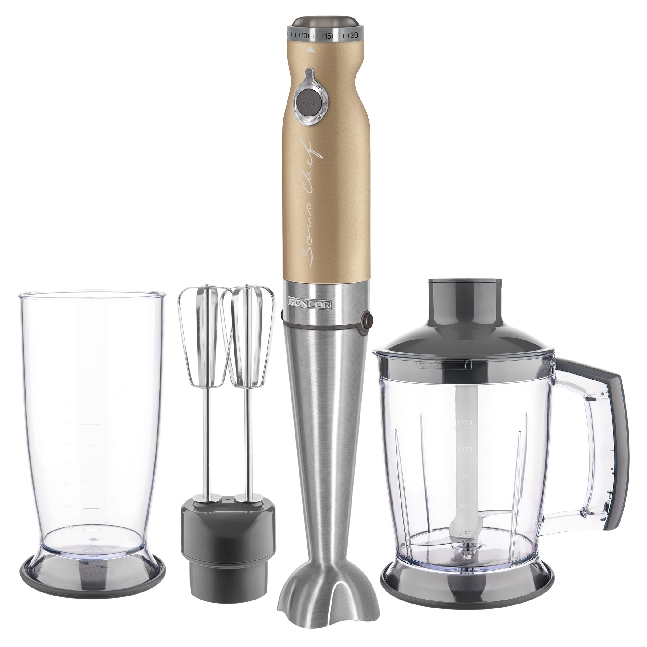 68436987ba9734f577cac2b0