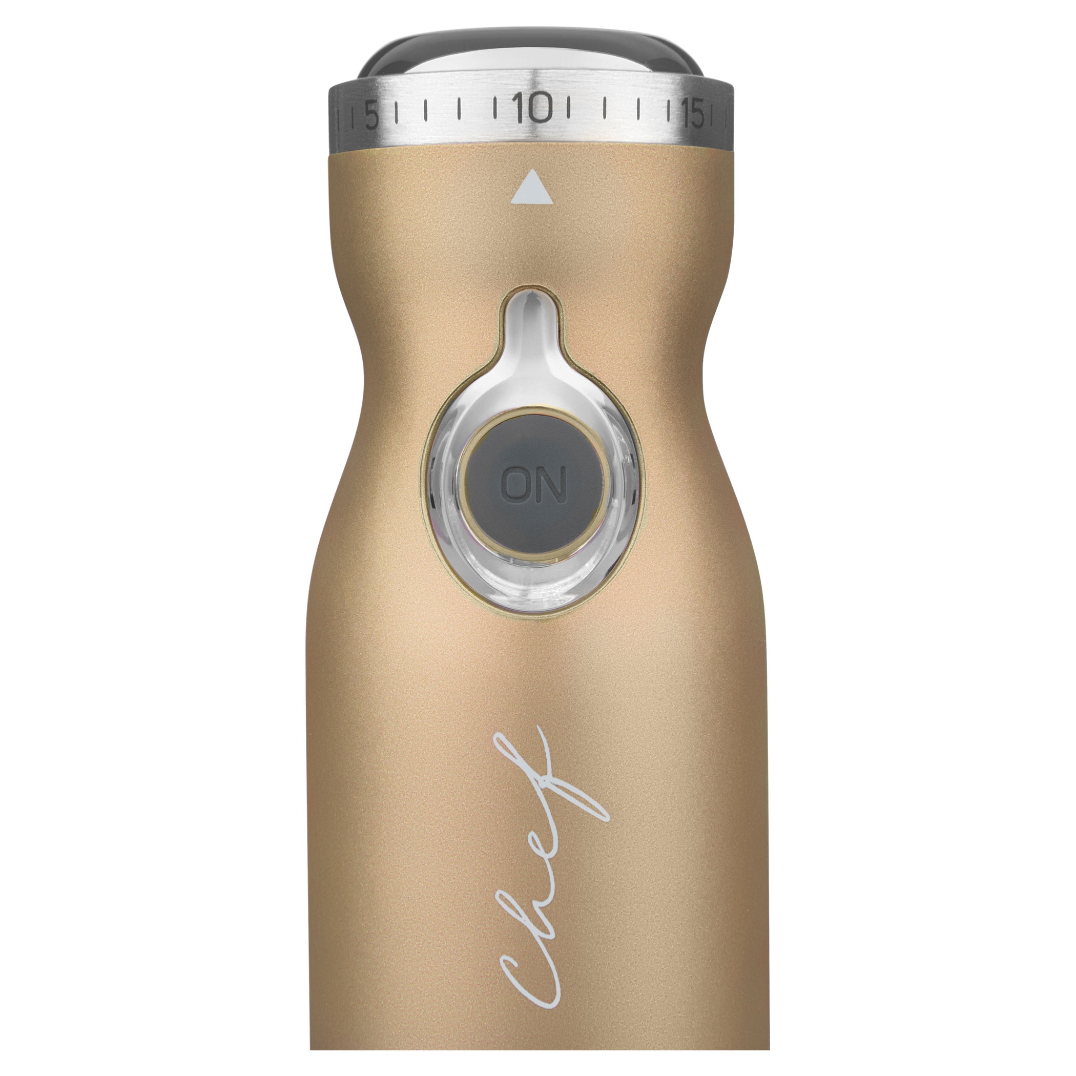 68436988ba9734f577cac2d7