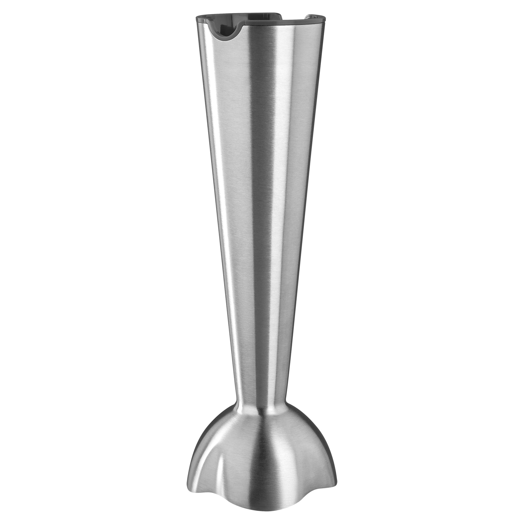 68436988ba9734f577cac2e7