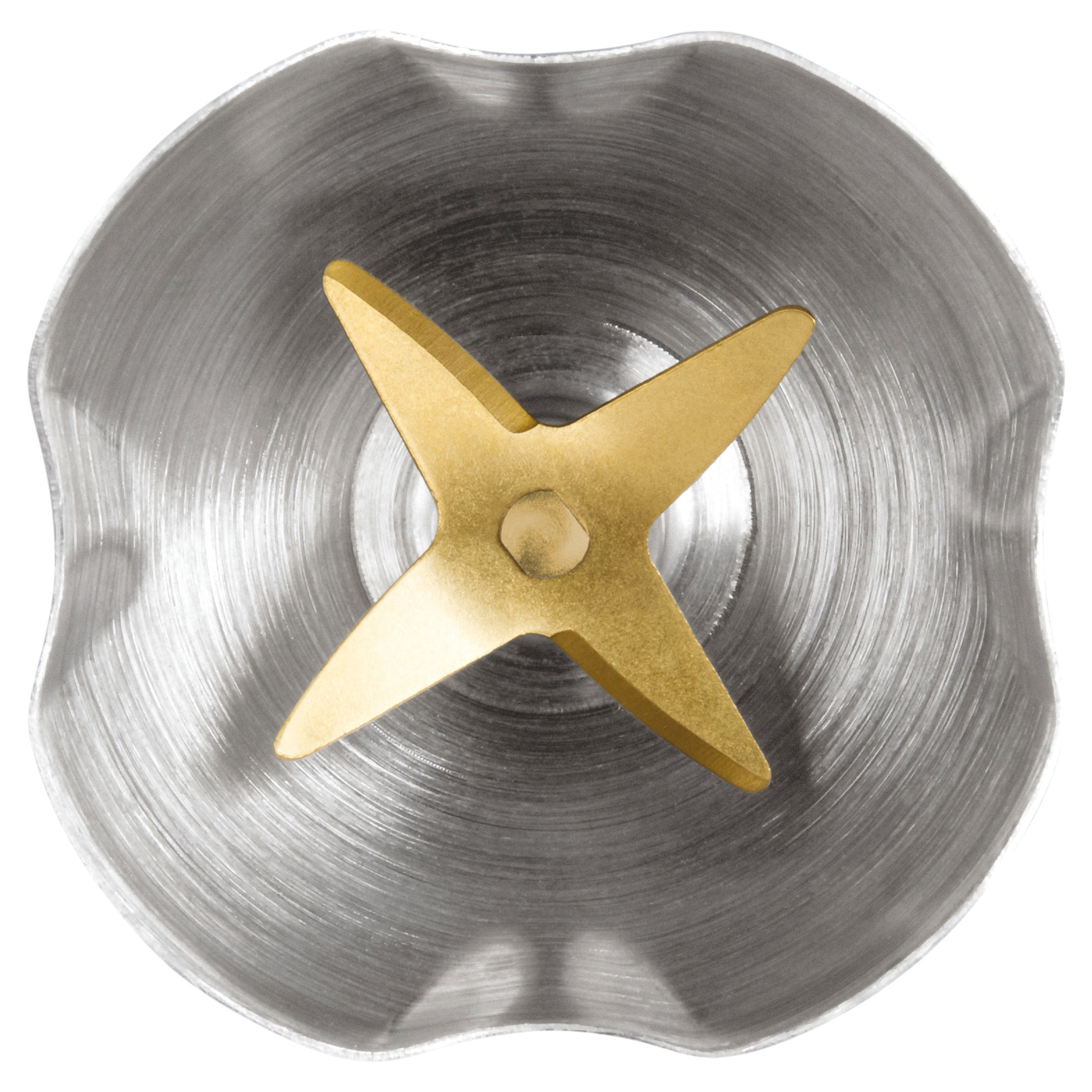 68436988ba9734f577cac2ec