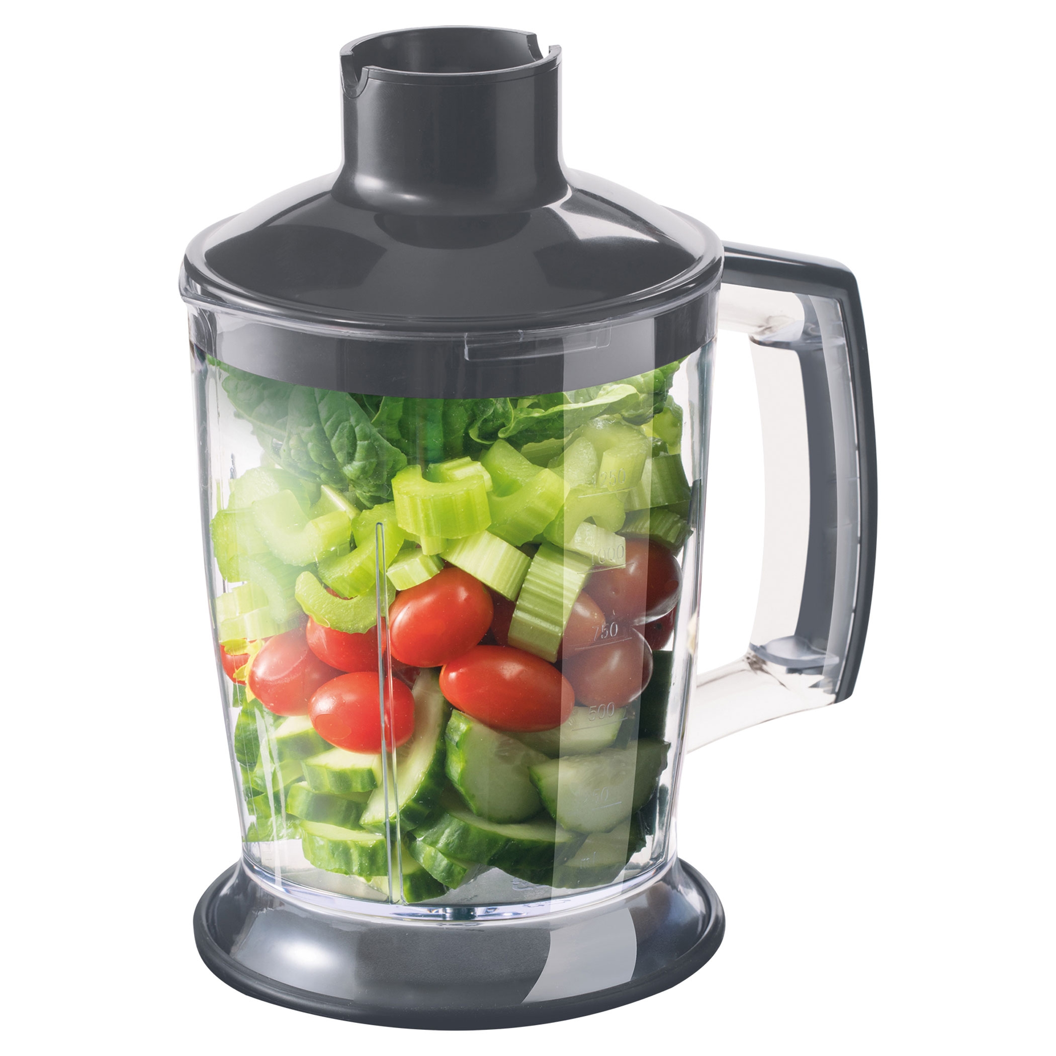 68436989ba9734f577cac2fb