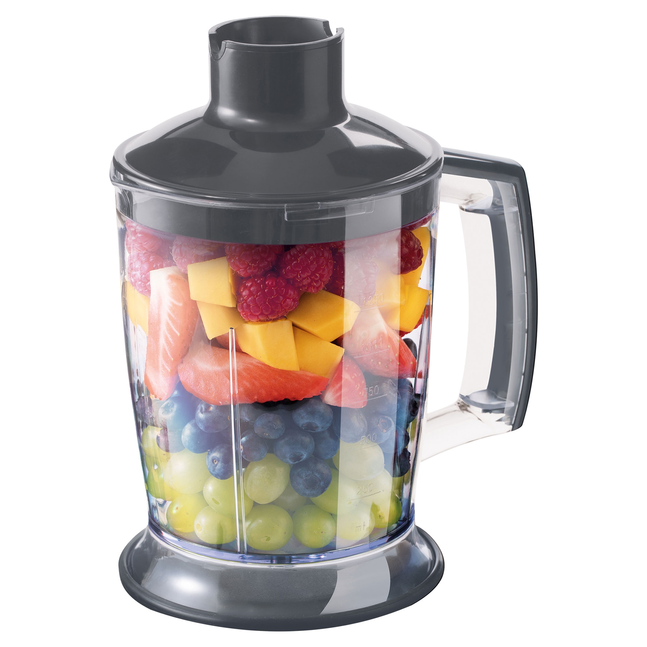 68436989ba9734f577cac300