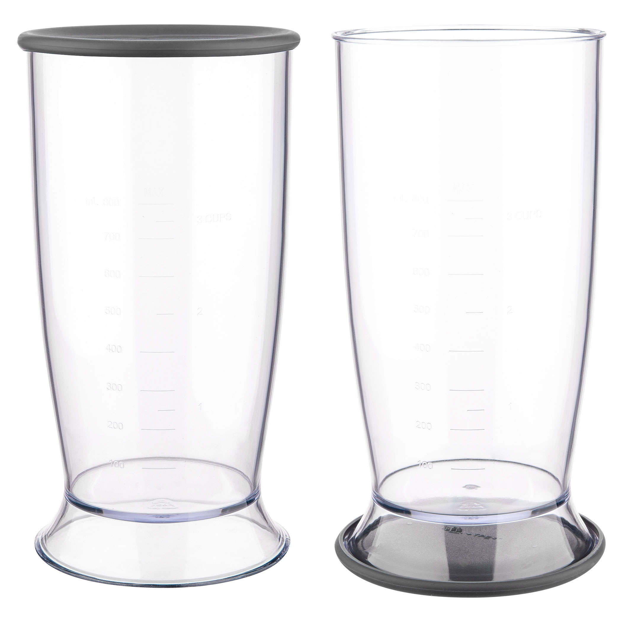 68436989ba9734f577cac305