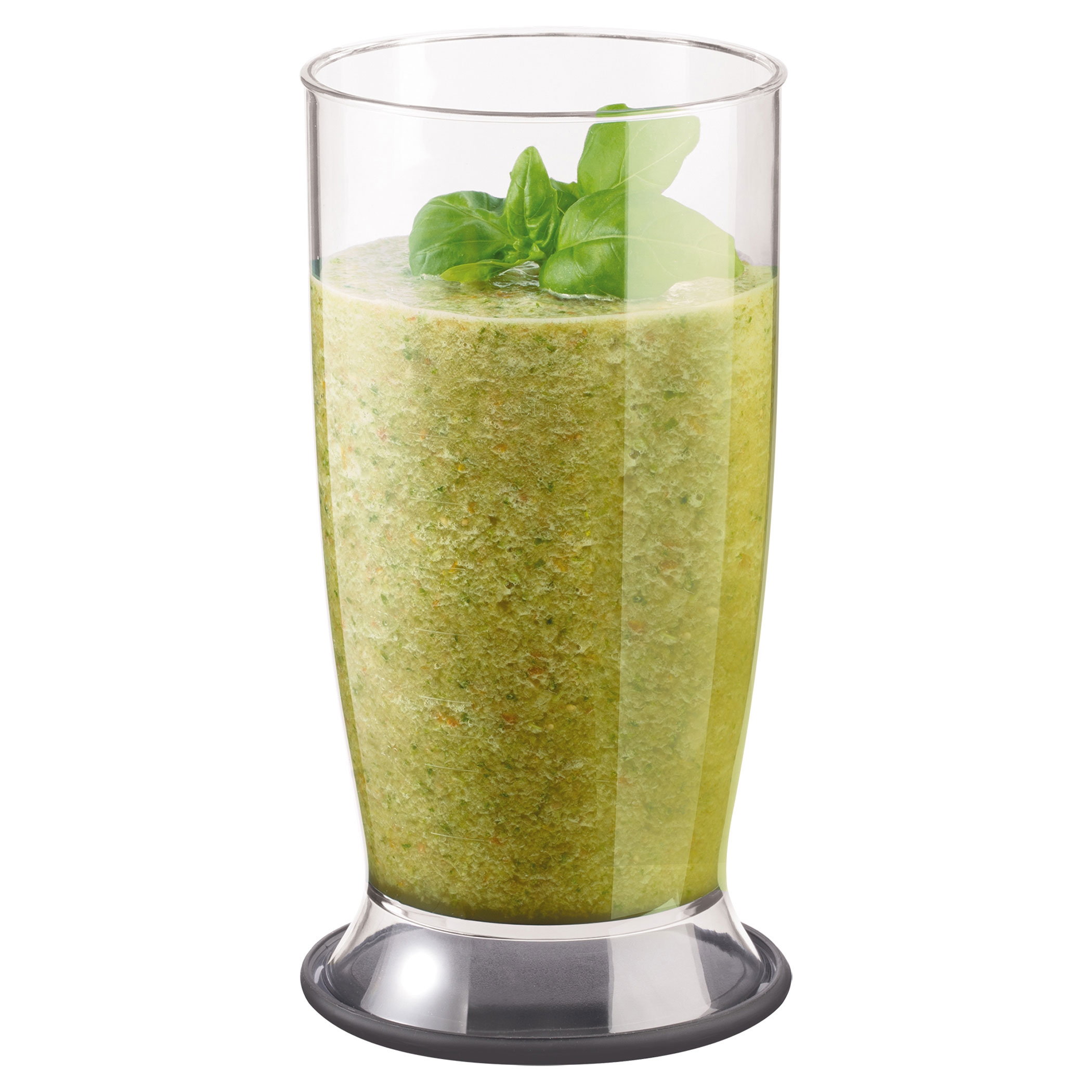 68436989ba9734f577cac30a