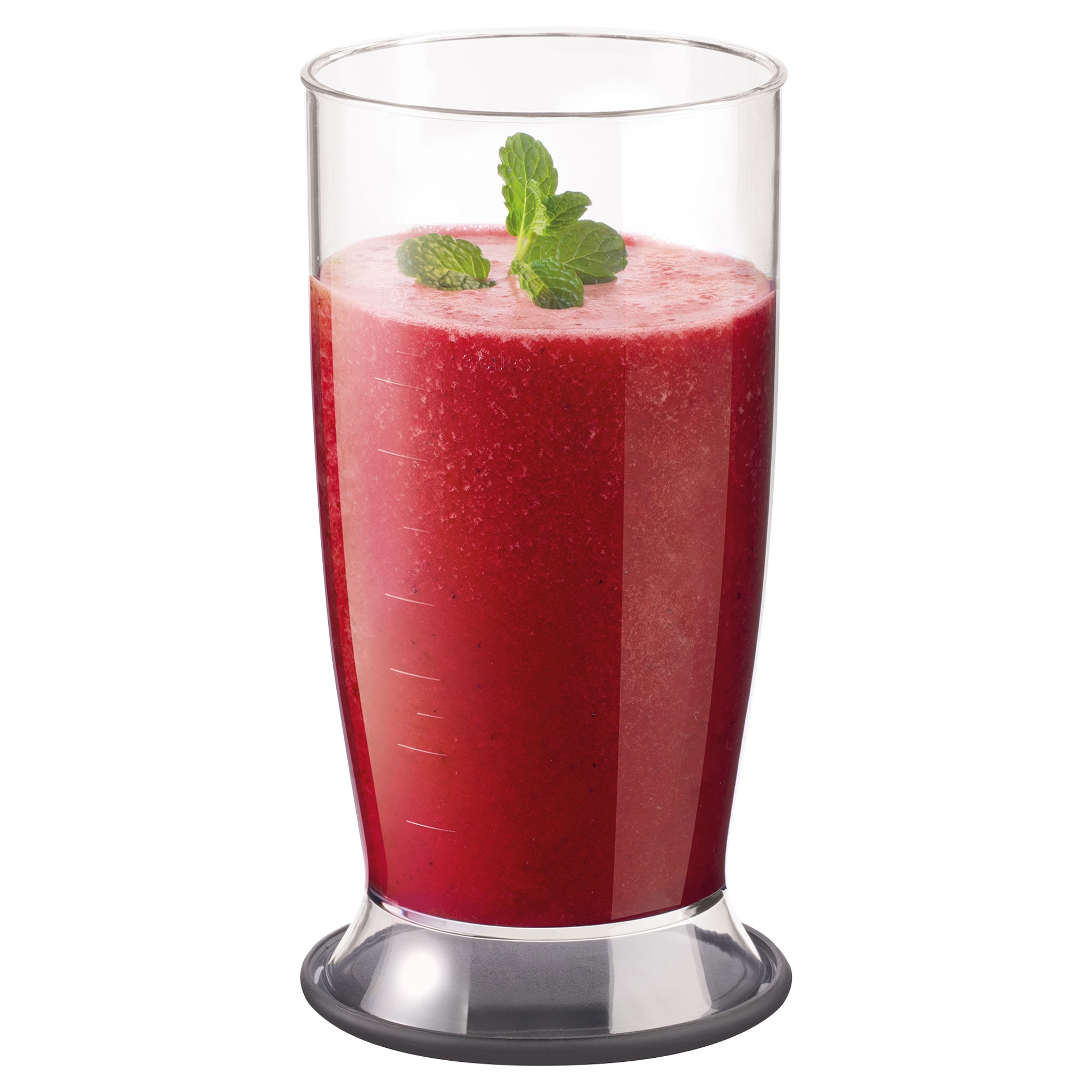 68436989ba9734f577cac30f