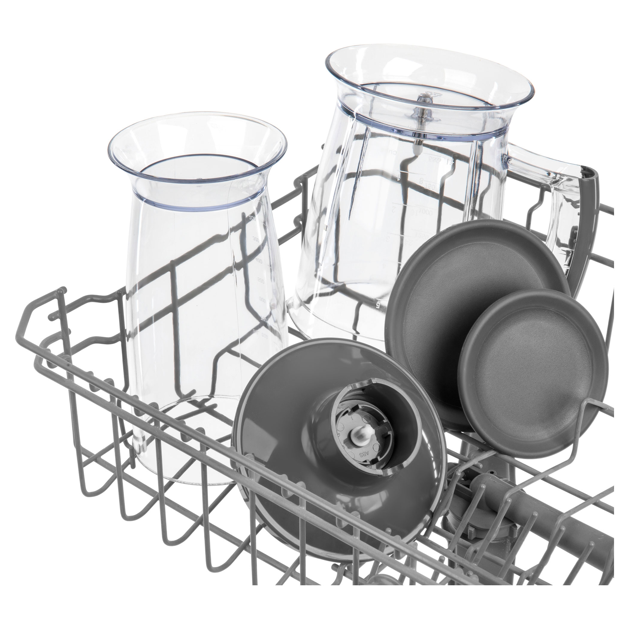 68436989ba9734f577cac318