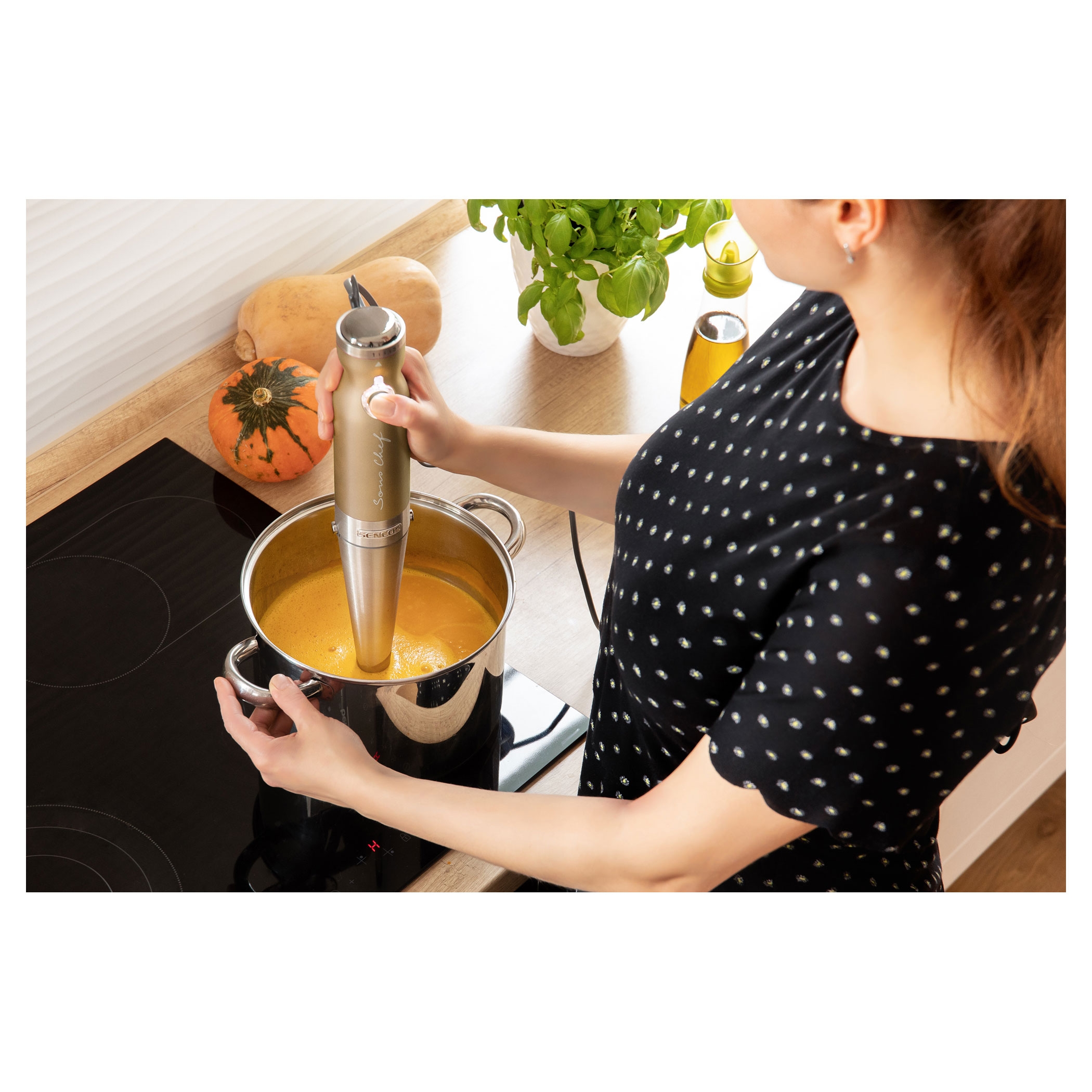 68436989ba9734f577cac324