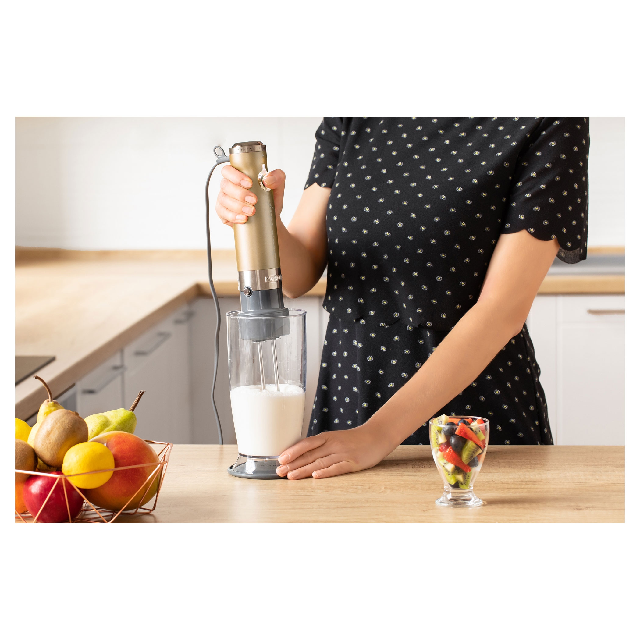 6843698aba9734f577cac331