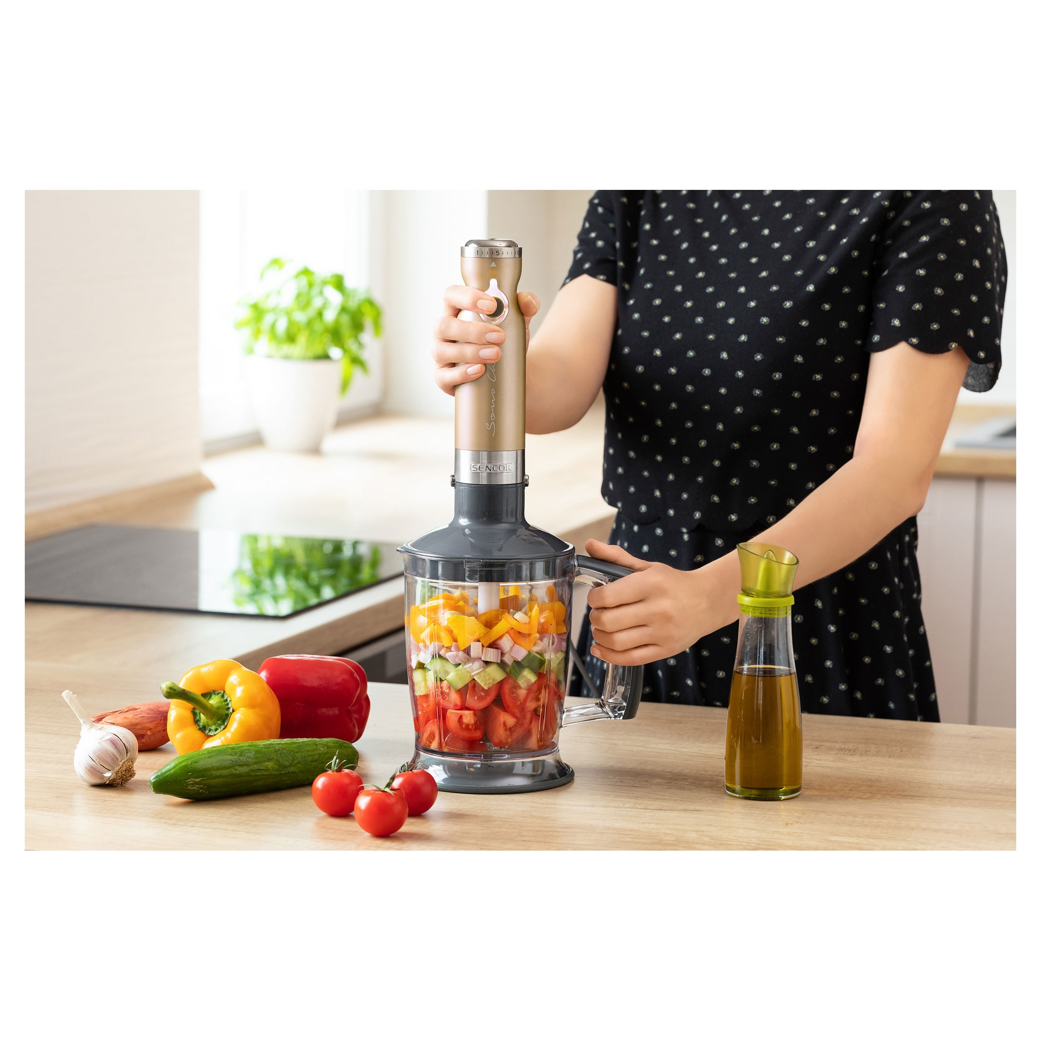 6843698aba9734f577cac33b