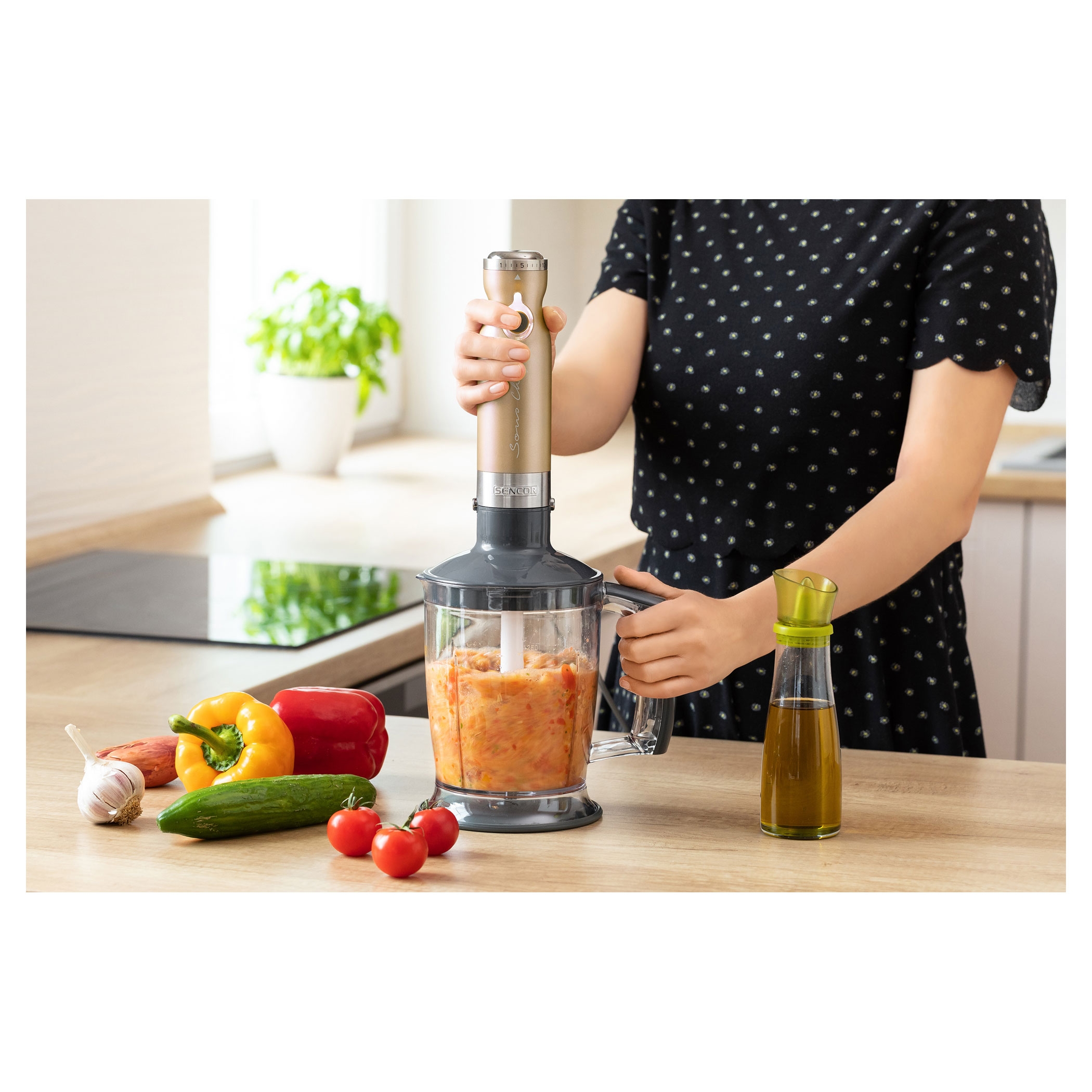 6843698aba9734f577cac341