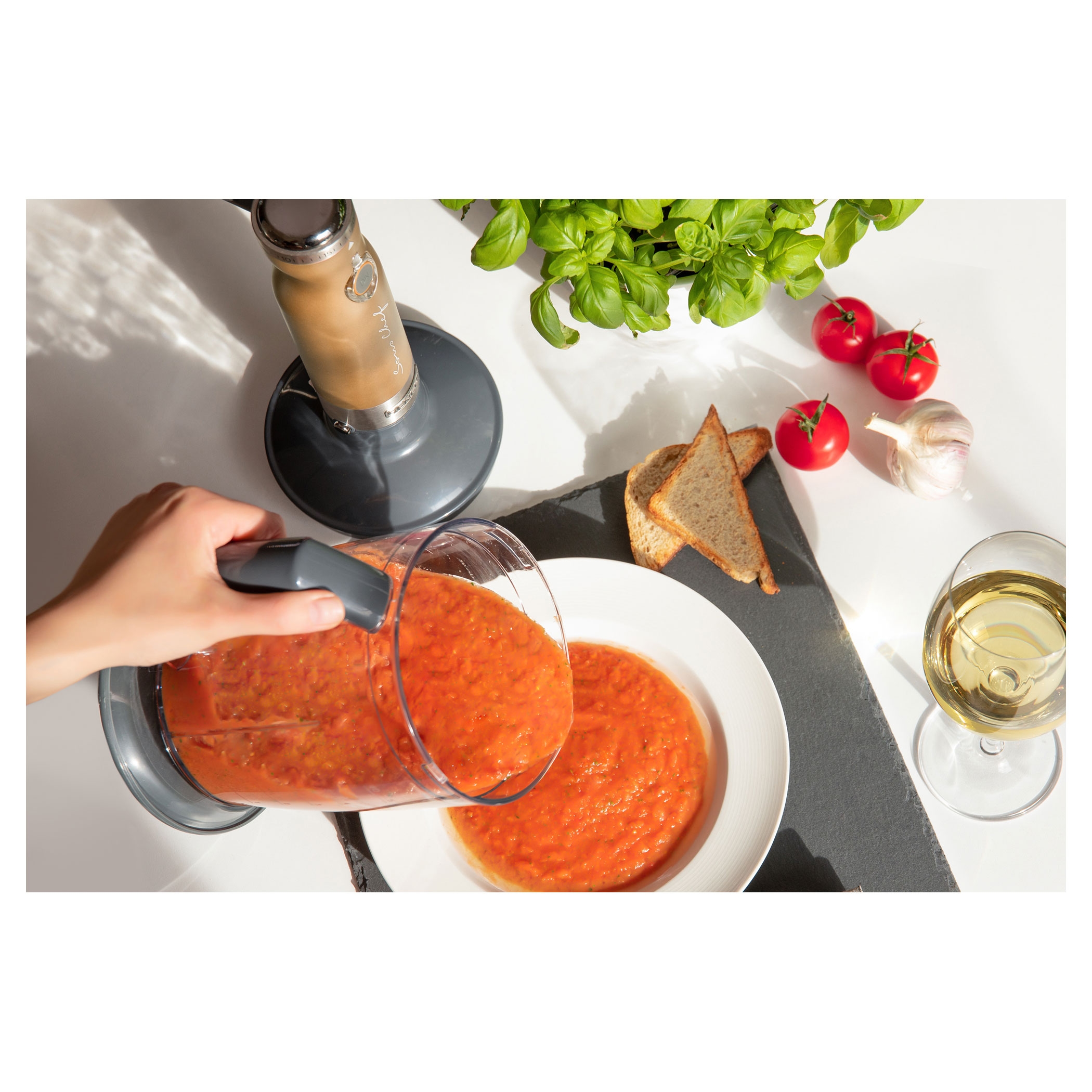 6843698aba9734f577cac346