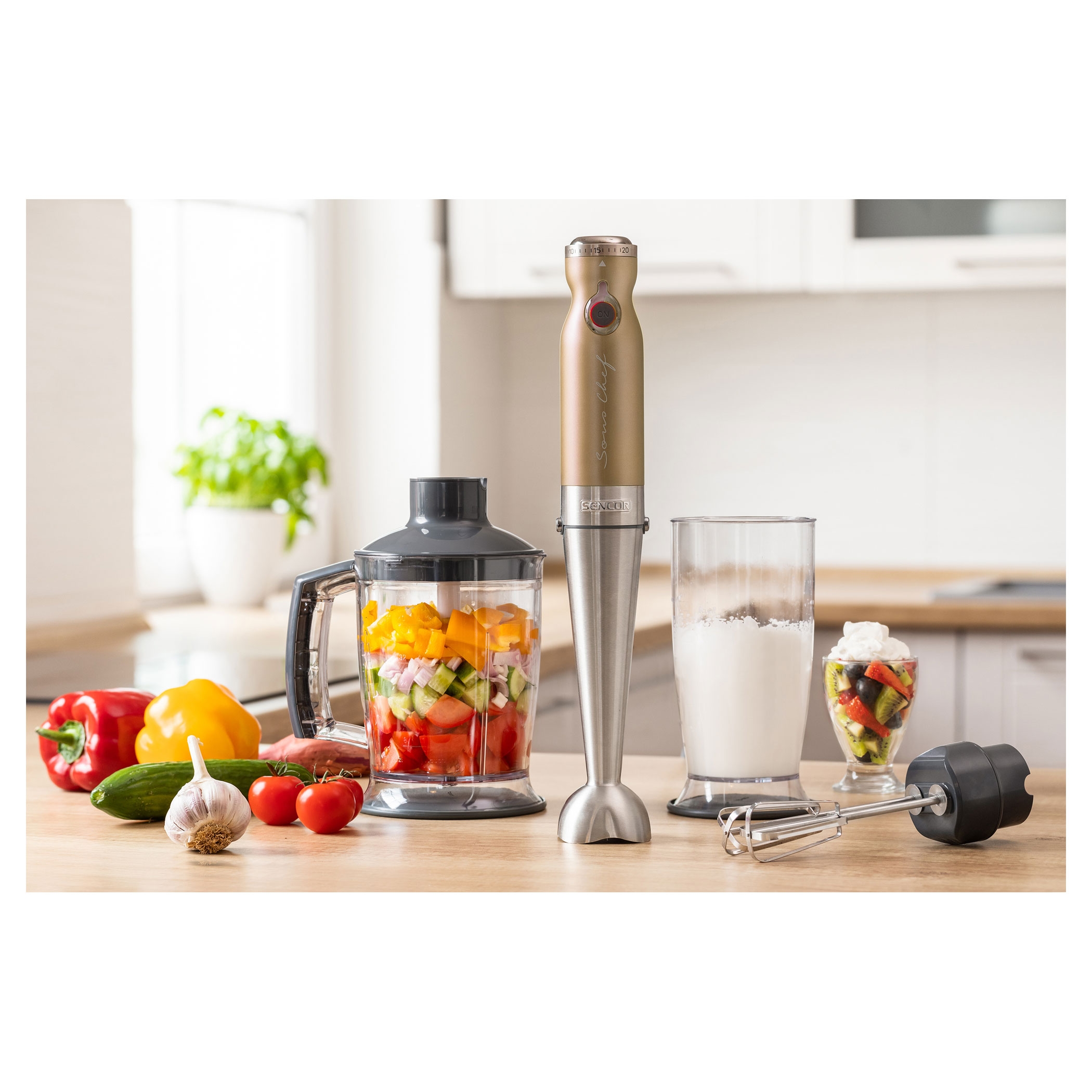 6843698aba9734f577cac34b