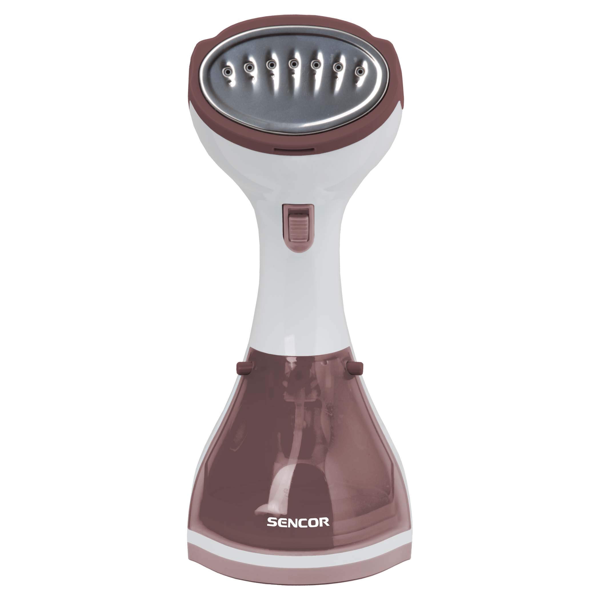 684369a7ba9734f577cad1ed