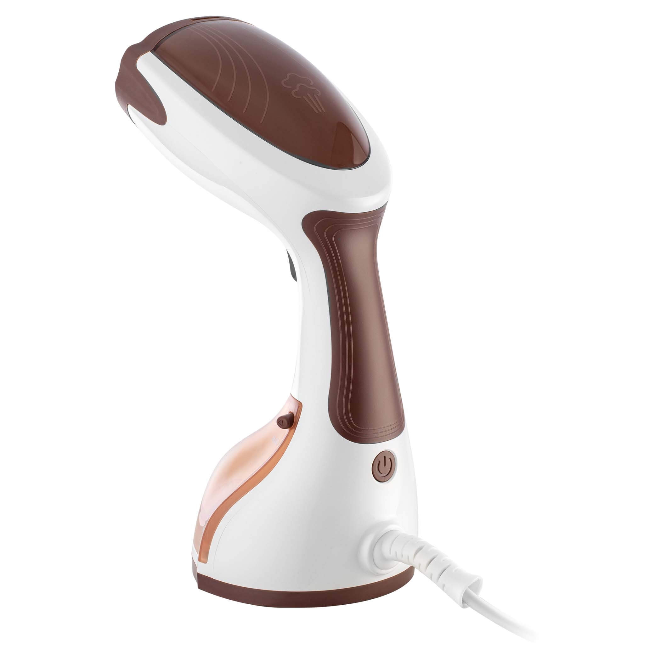 684369a8ba9734f577cad20b