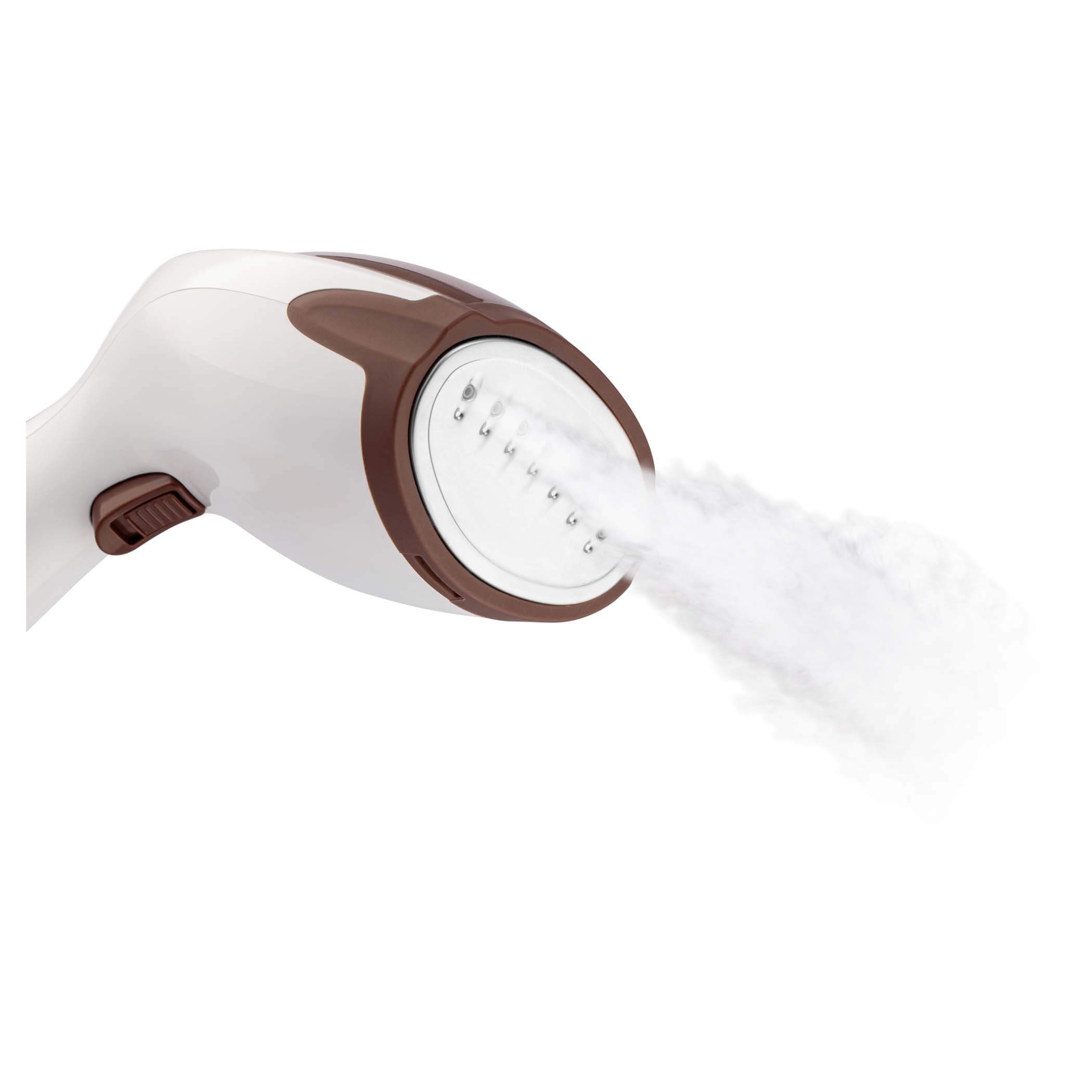 684369a8ba9734f577cad21c