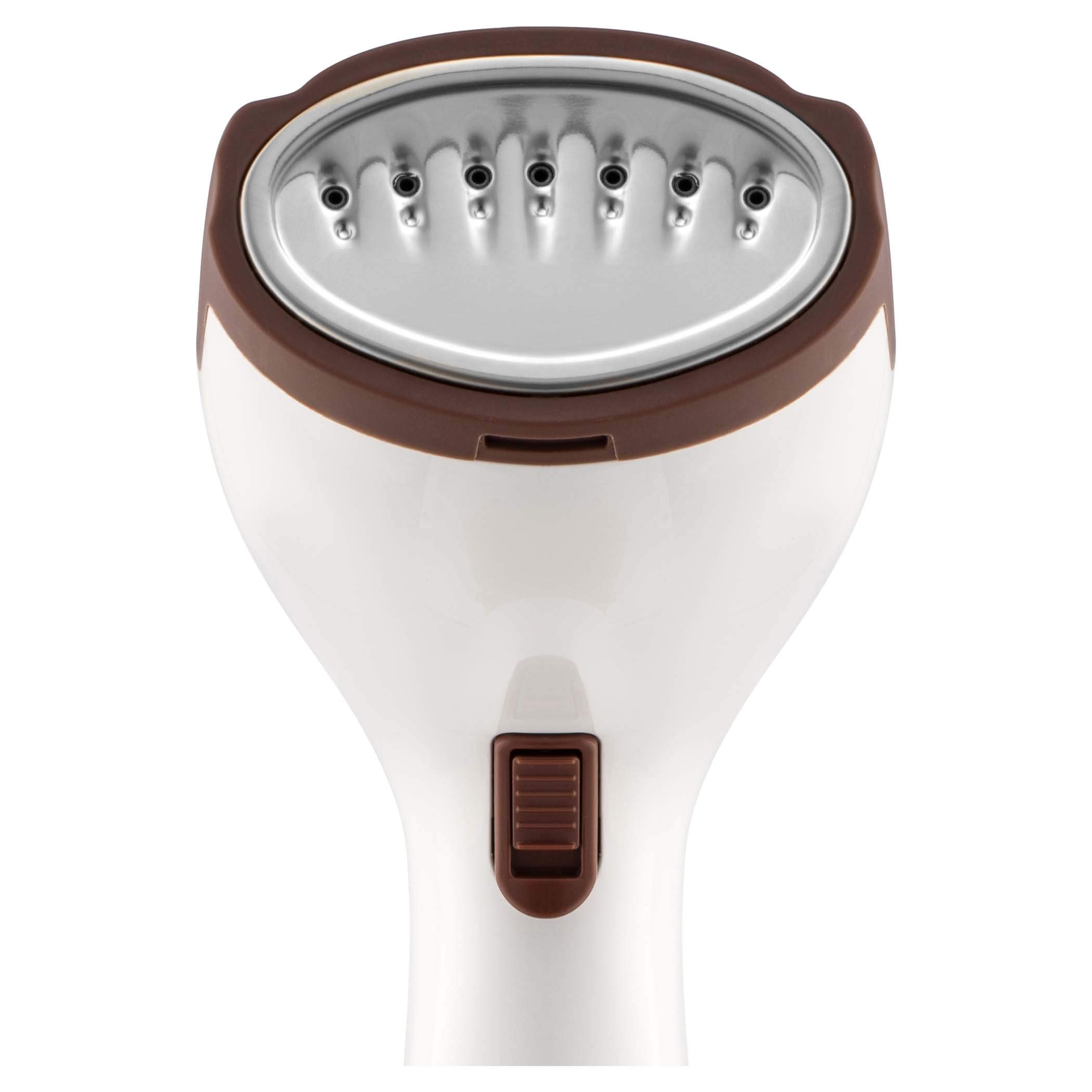 684369a8ba9734f577cad221