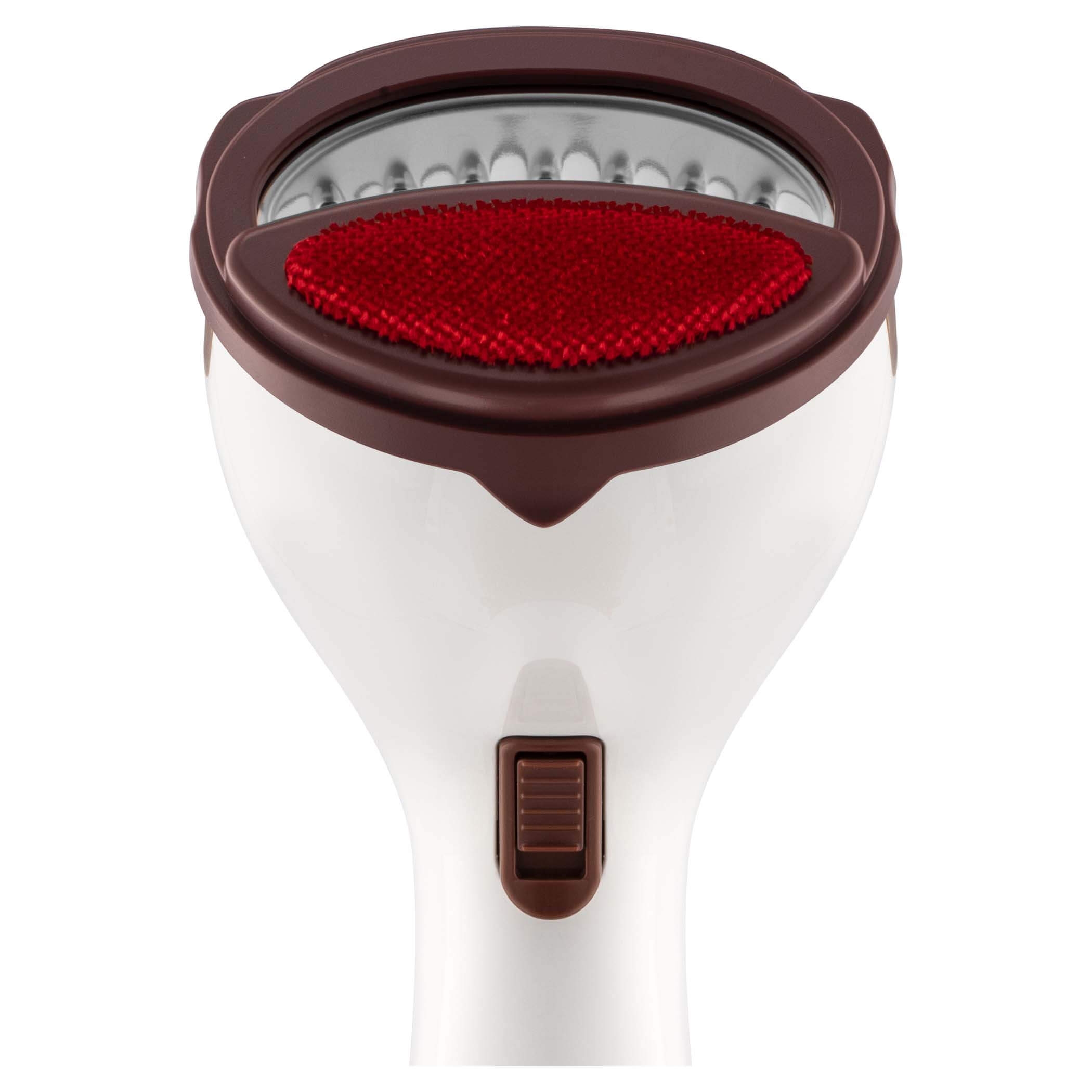 684369a8ba9734f577cad226