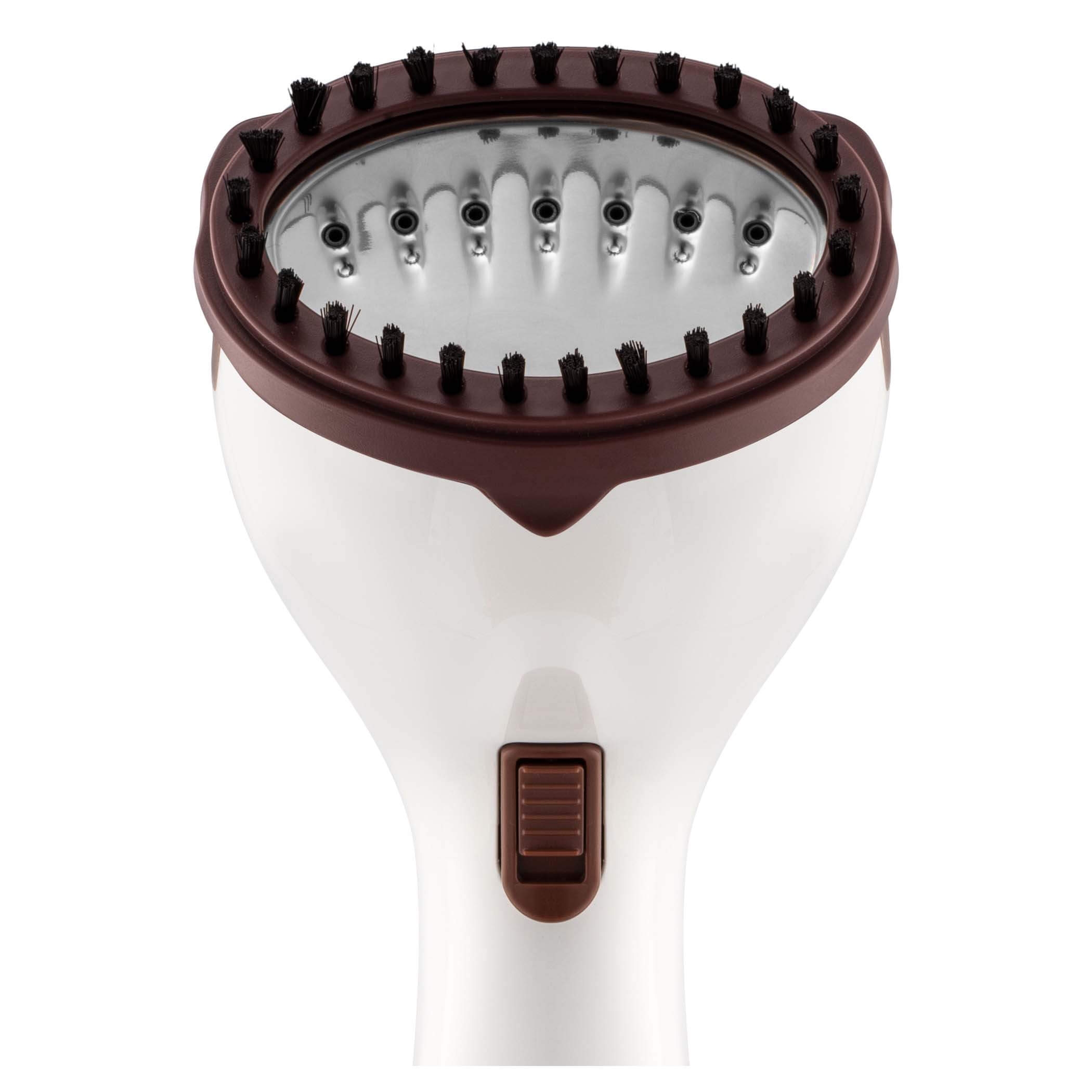 684369a8ba9734f577cad22b