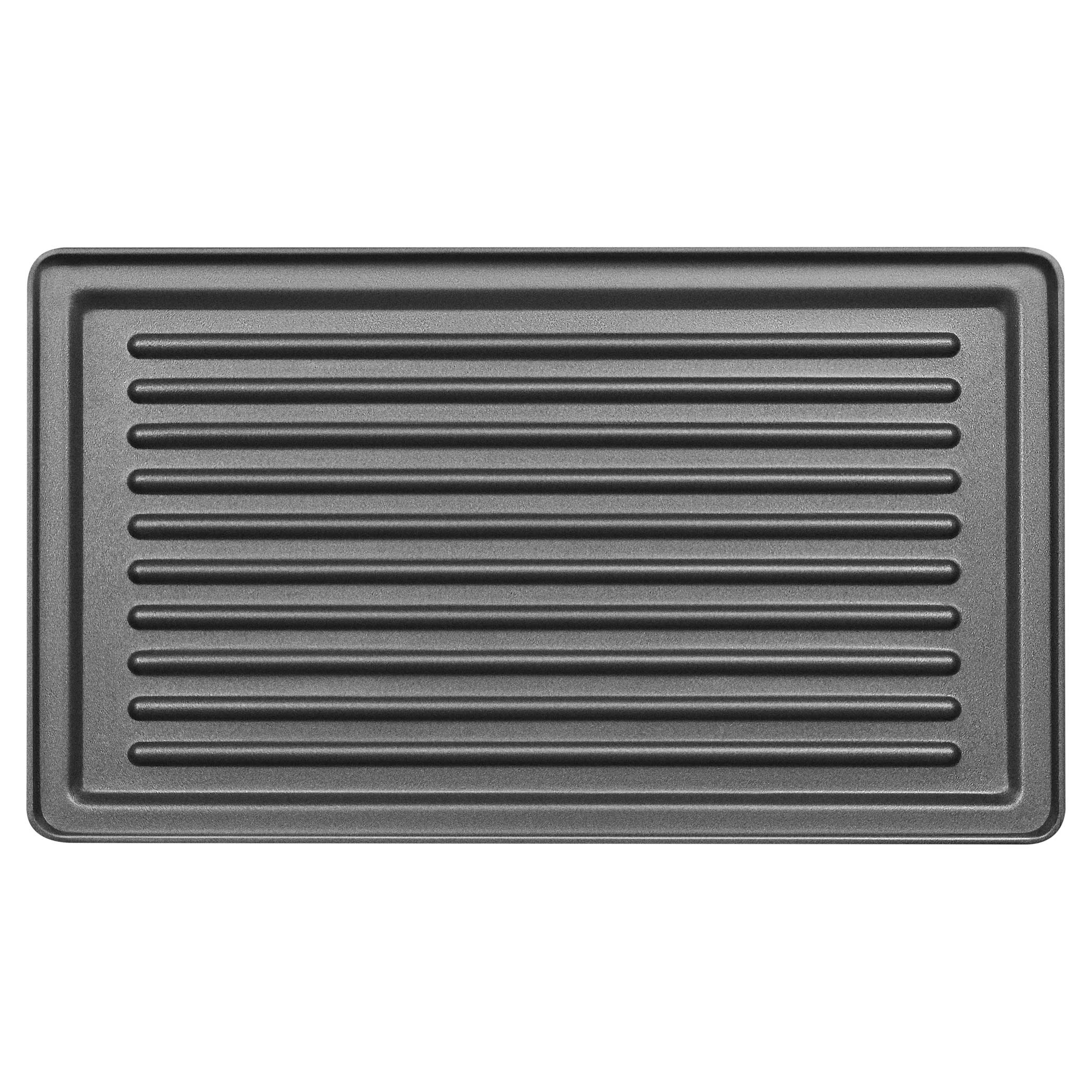 684369adba9734f577cad4e6