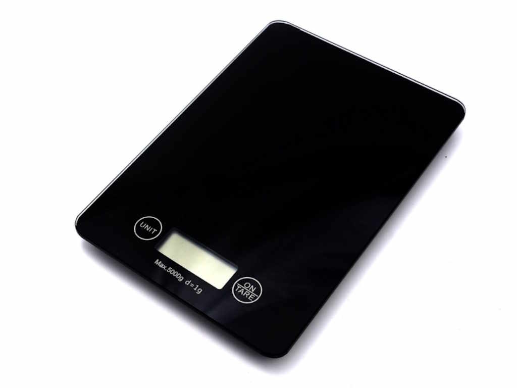 688002422e441efe473dacbc