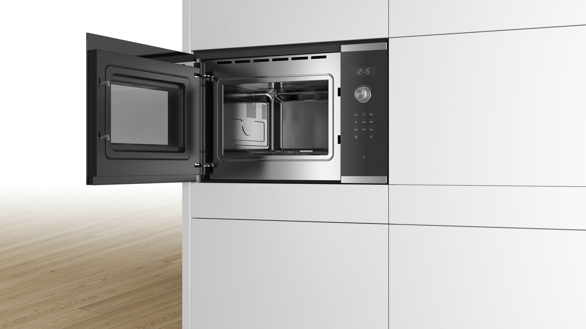 688003882e441efe473e5249