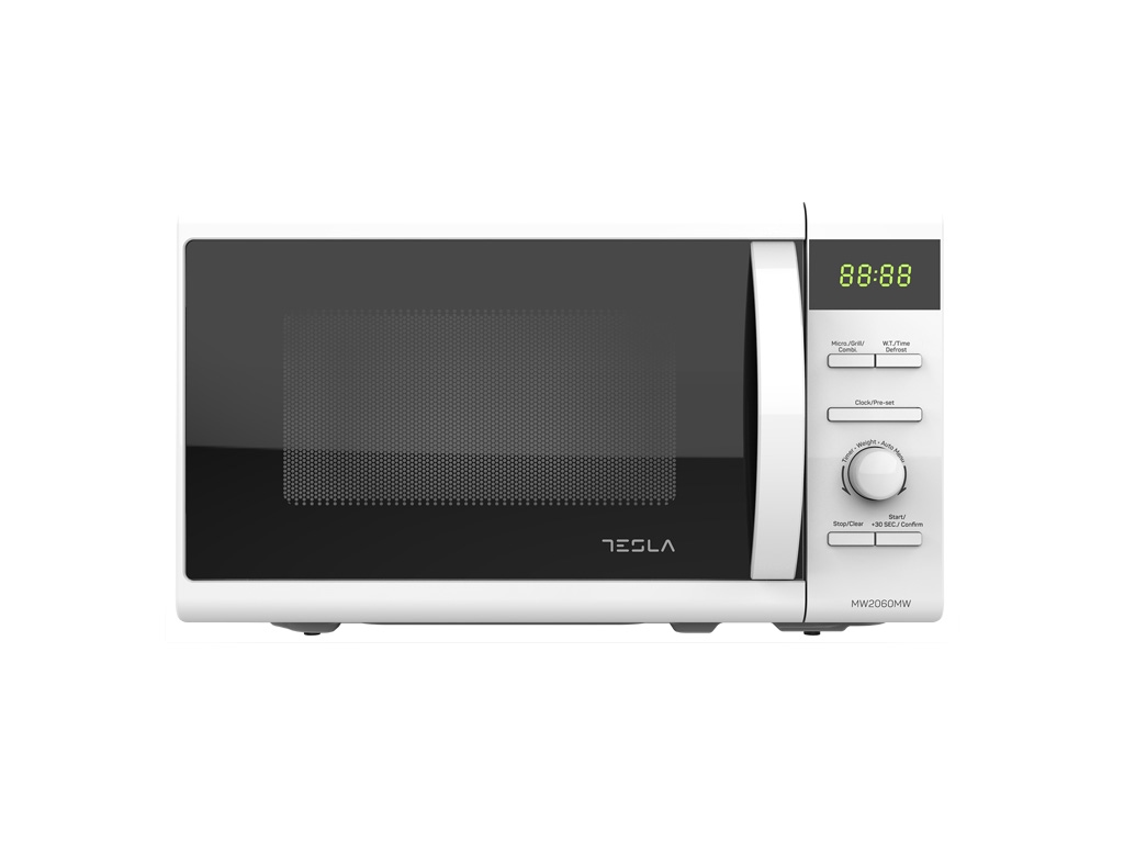 6880038a2e441efe473e5345