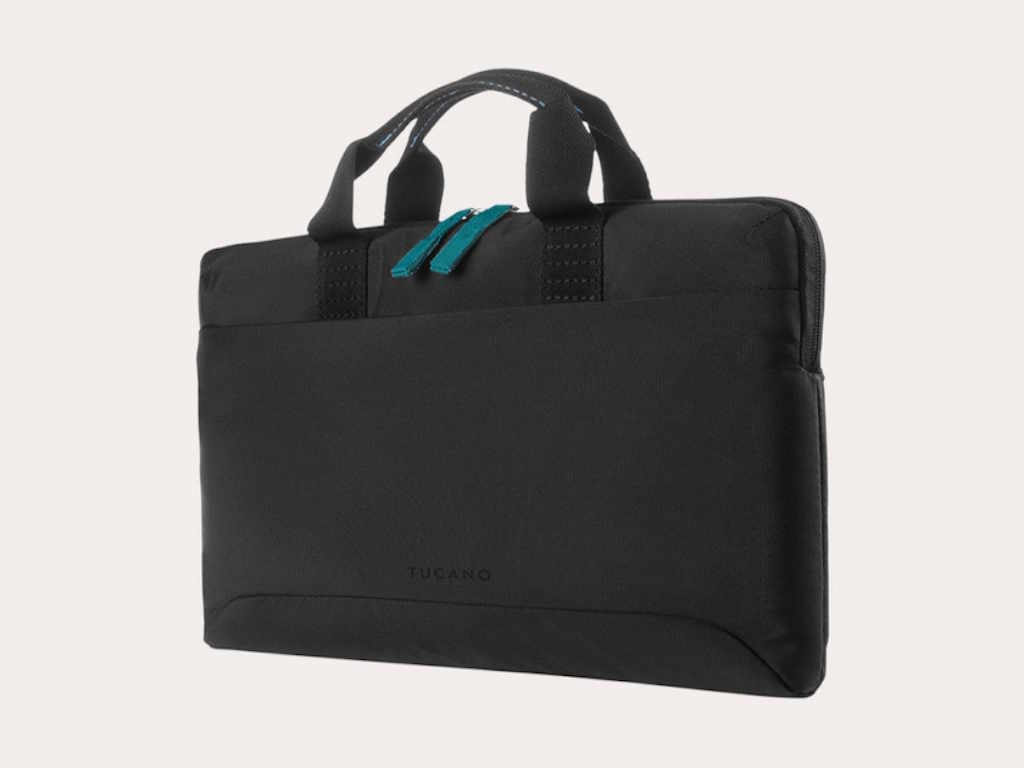 6880042b2e441efe473ea4d2