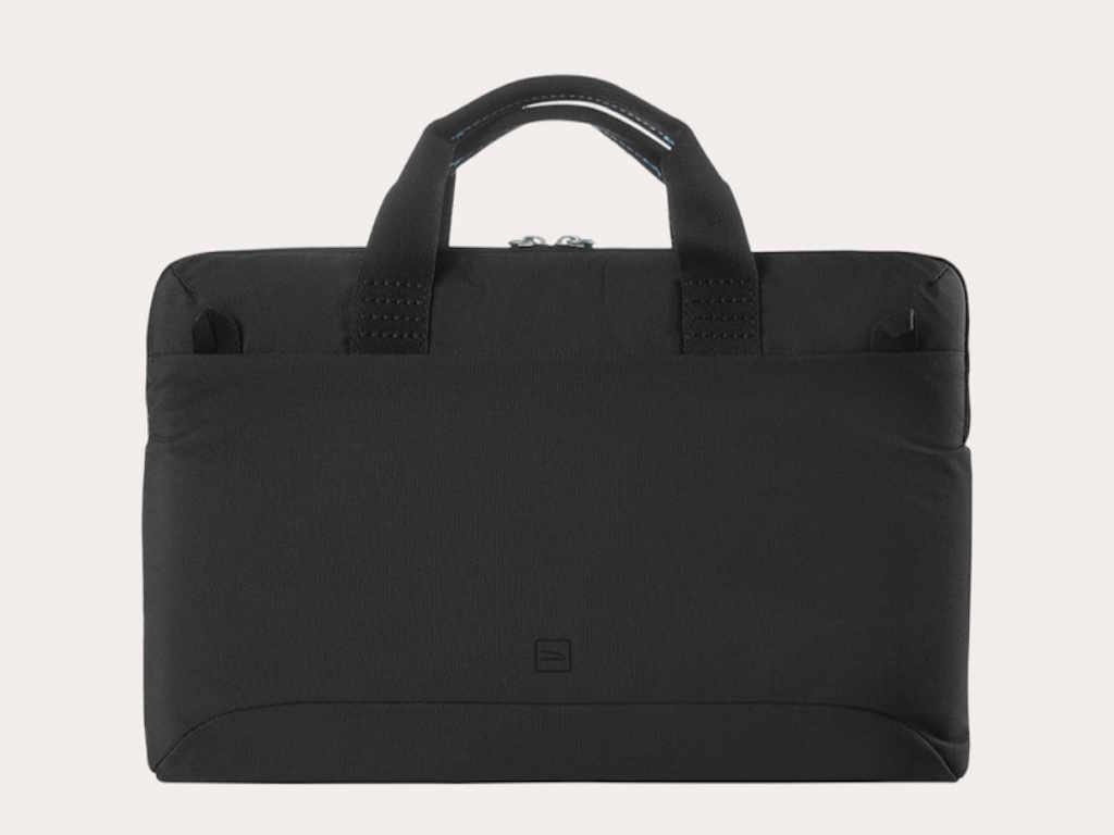 6880042c2e441efe473ea4e0