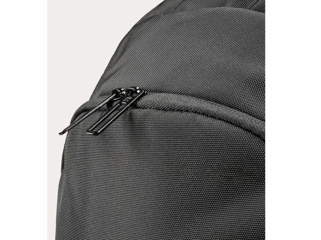 6880042d2e441efe473ea550