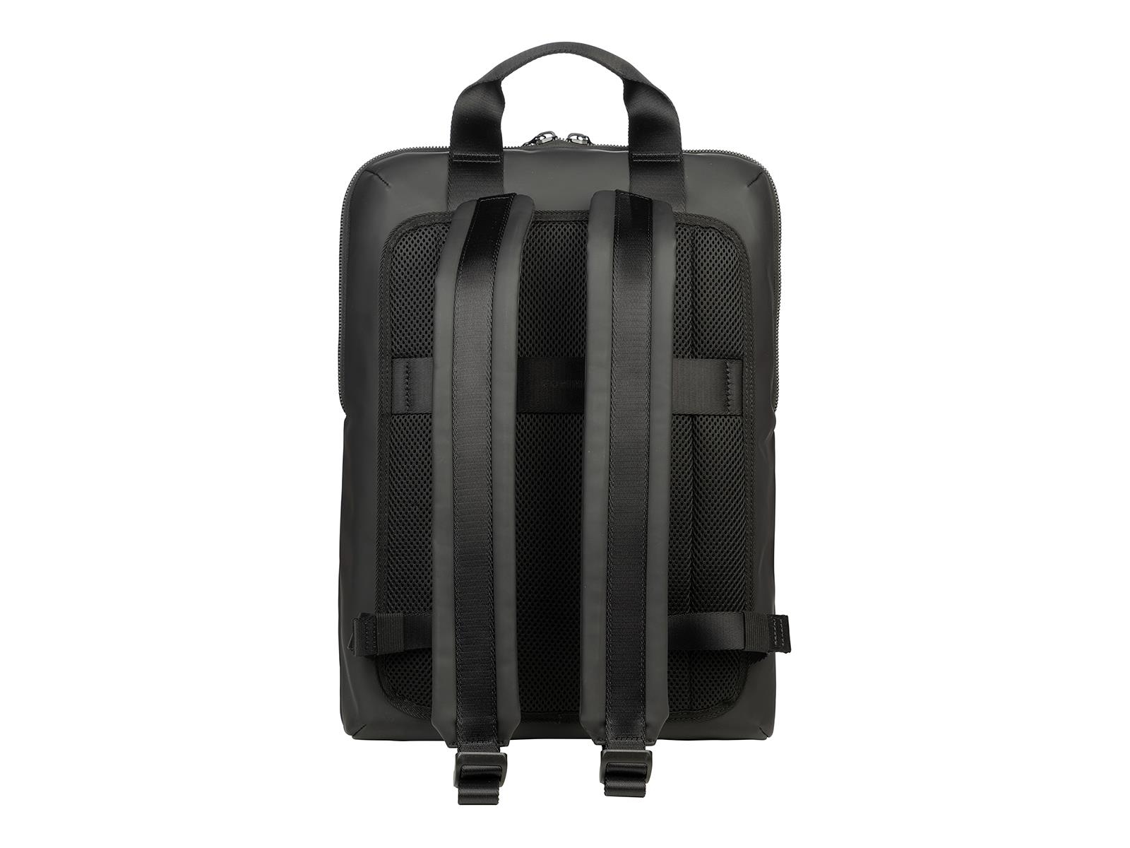 6880042f2e441efe473ea602