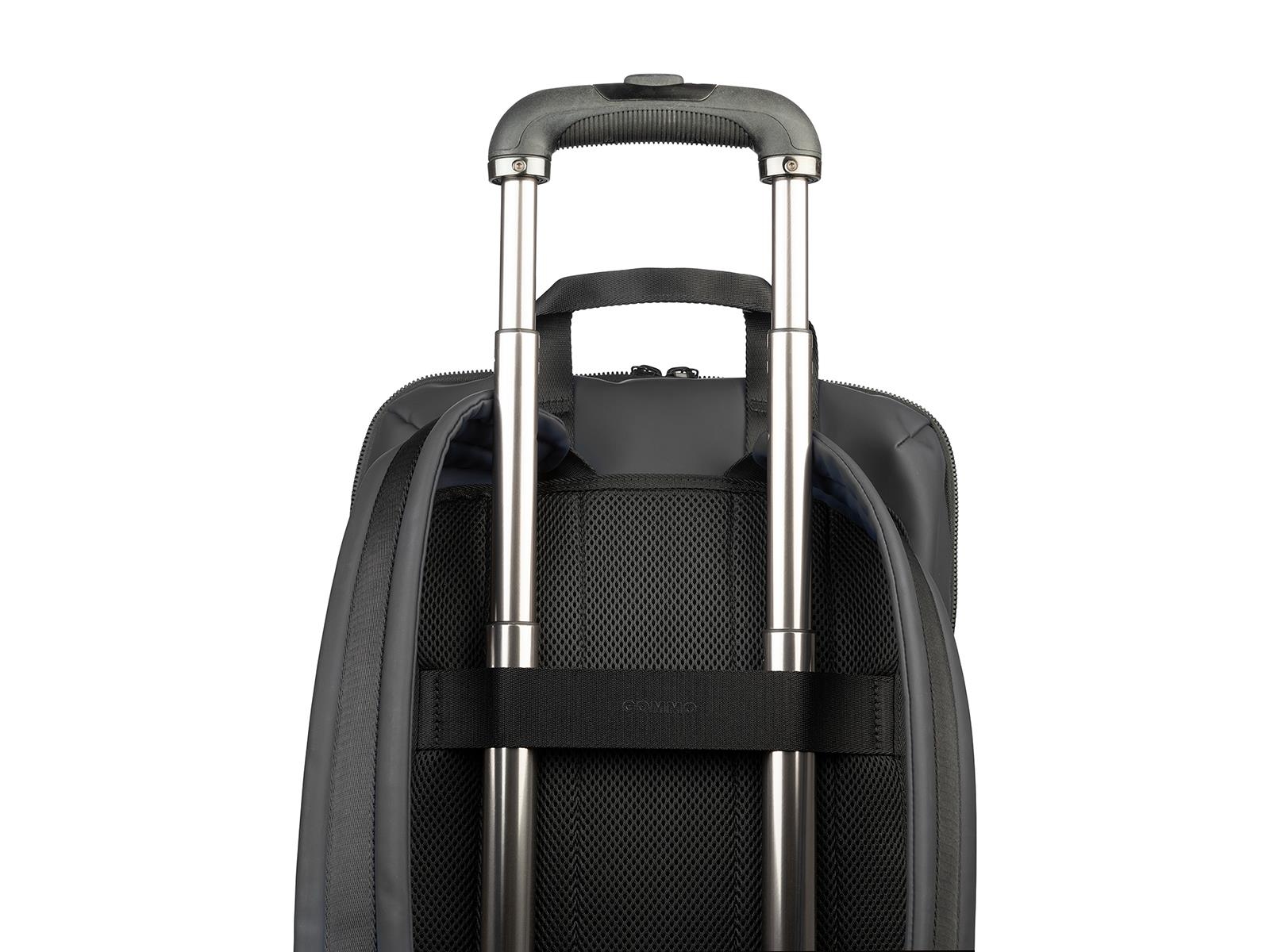 6880042f2e441efe473ea623