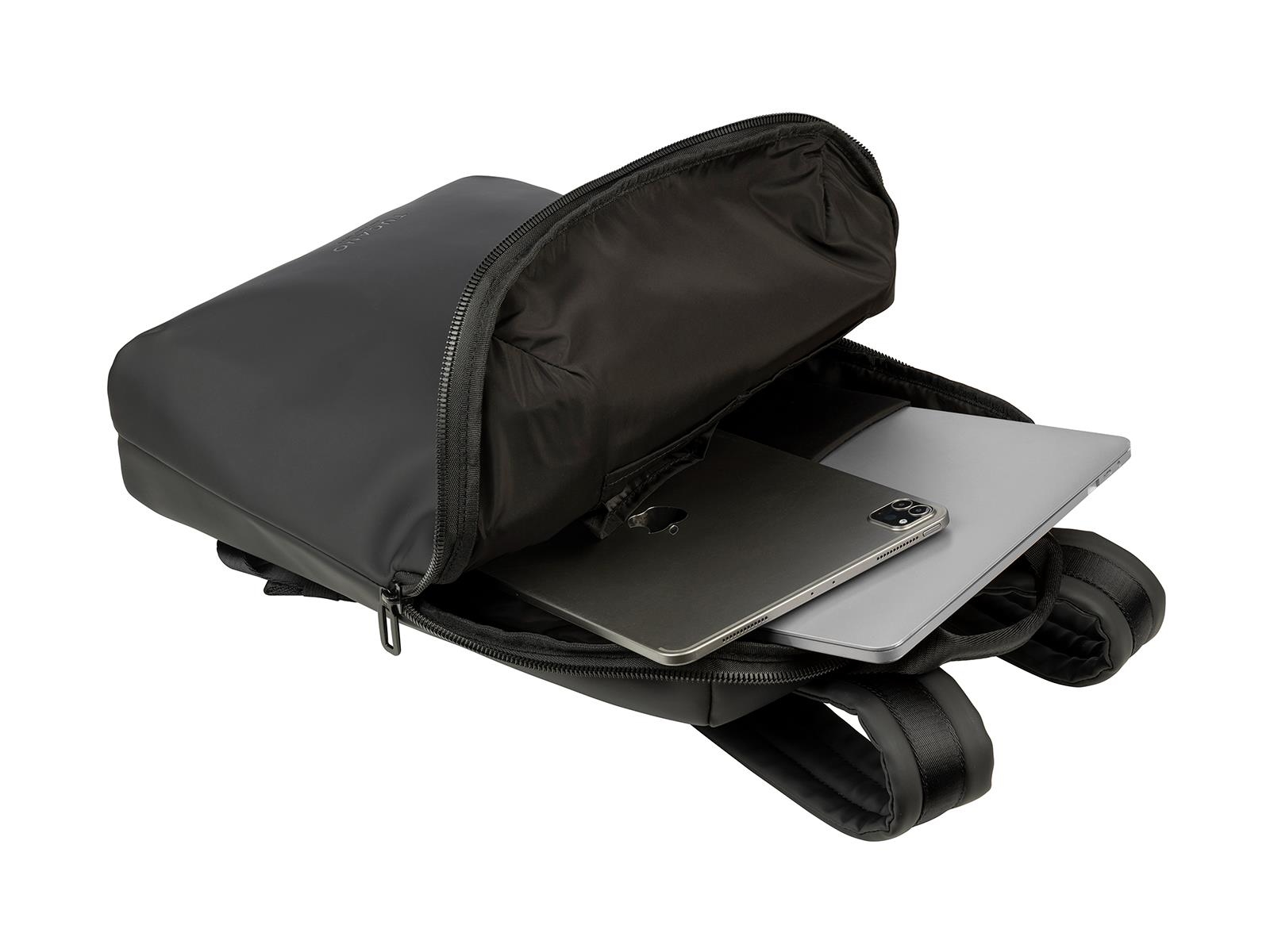 688004302e441efe473ea630