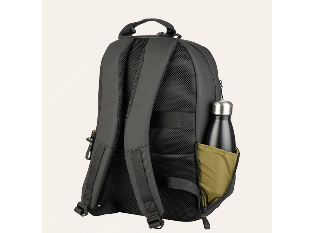 688004322e441efe473ea711