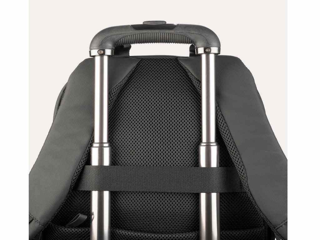 688004322e441efe473ea716