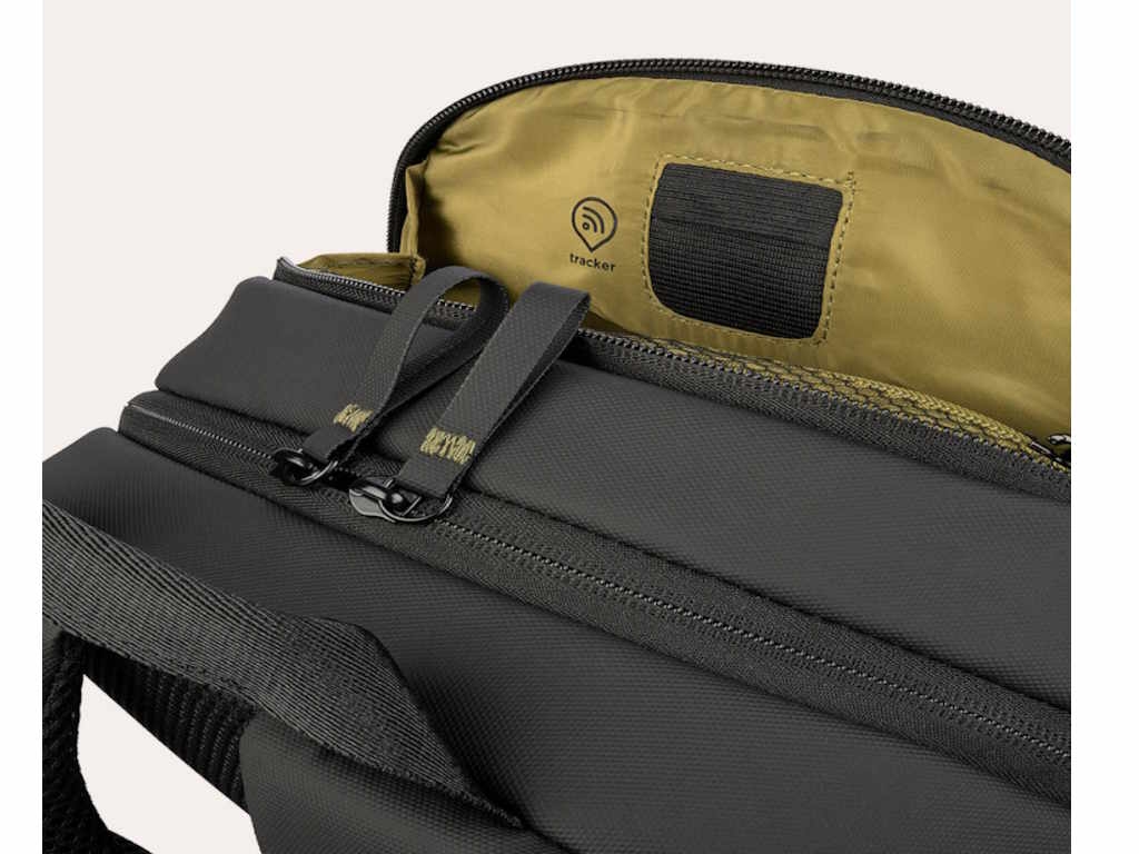 688004332e441efe473ea71b