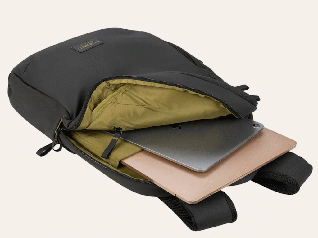 688004332e441efe473ea720