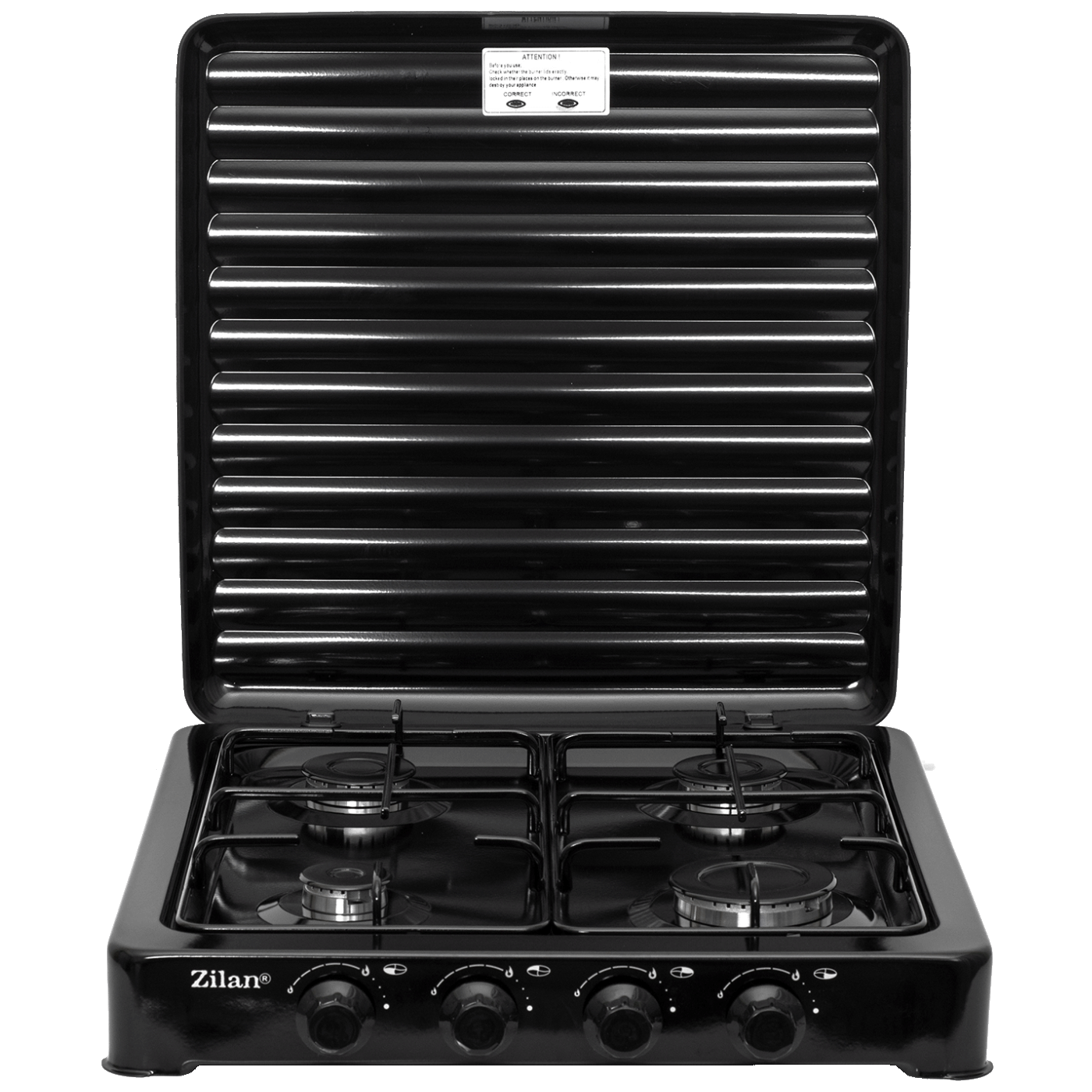 689fee76b7ac11a31062e643