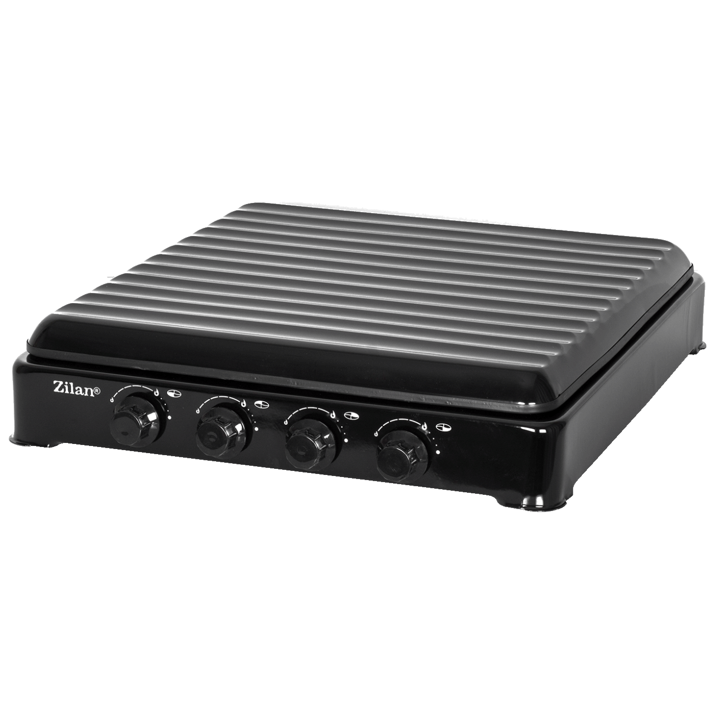 689fee76b7ac11a31062e64e