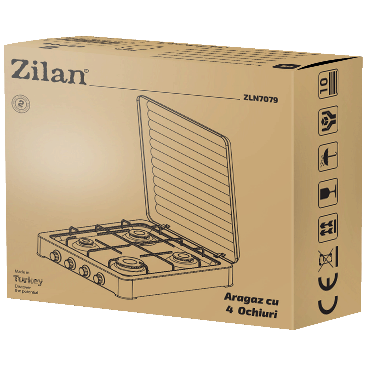 689fee77b7ac11a31062e658