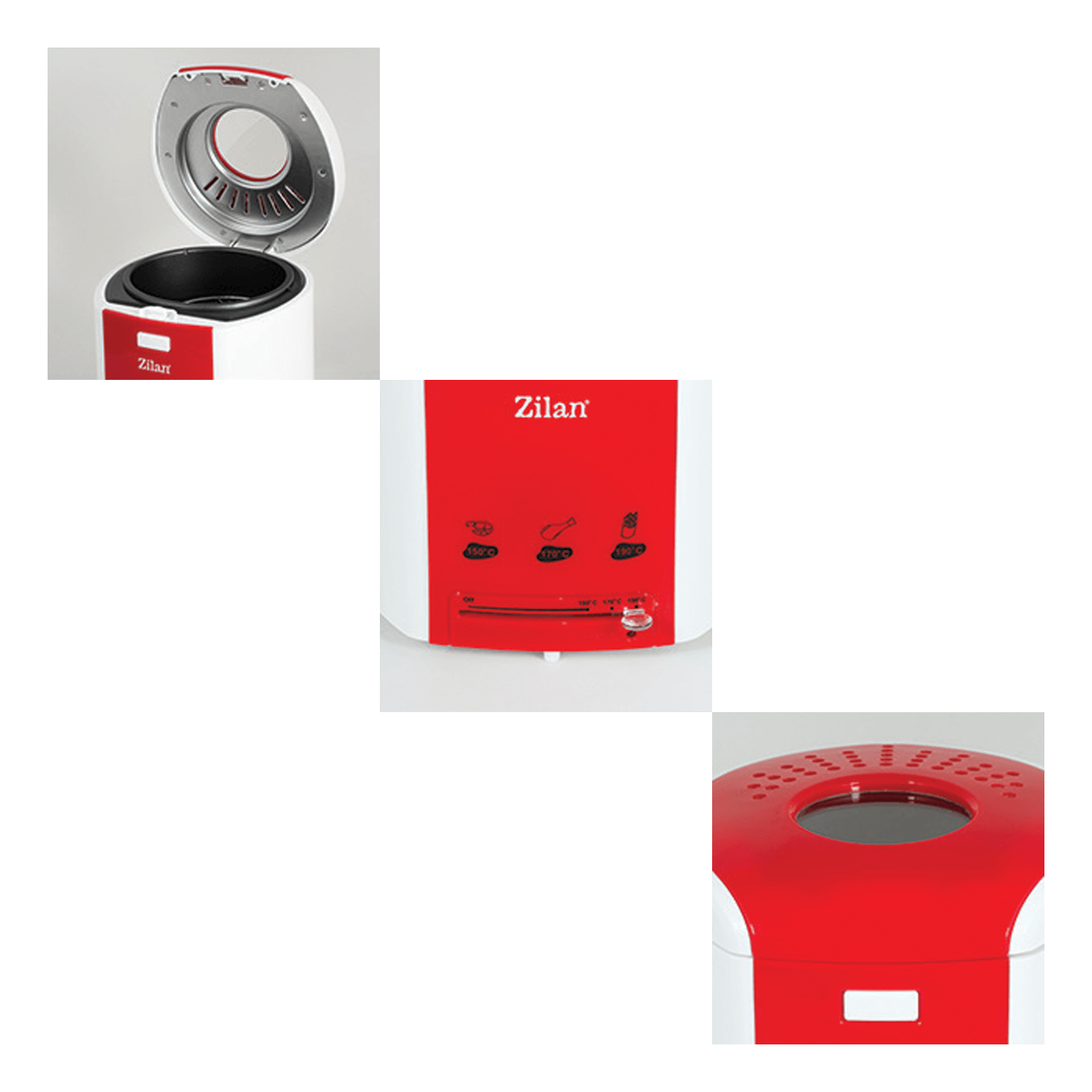 68ccbeedb7ac11a31039bf7a