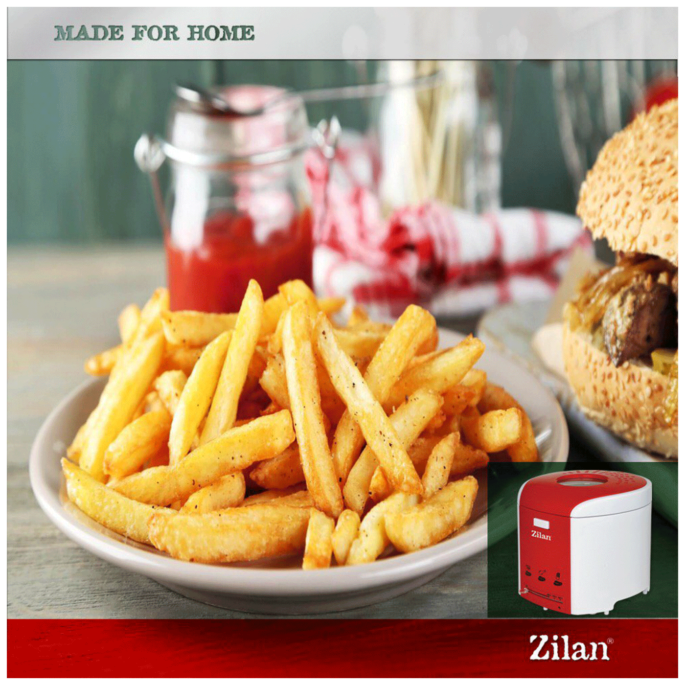 68ccbeedb7ac11a31039bf82