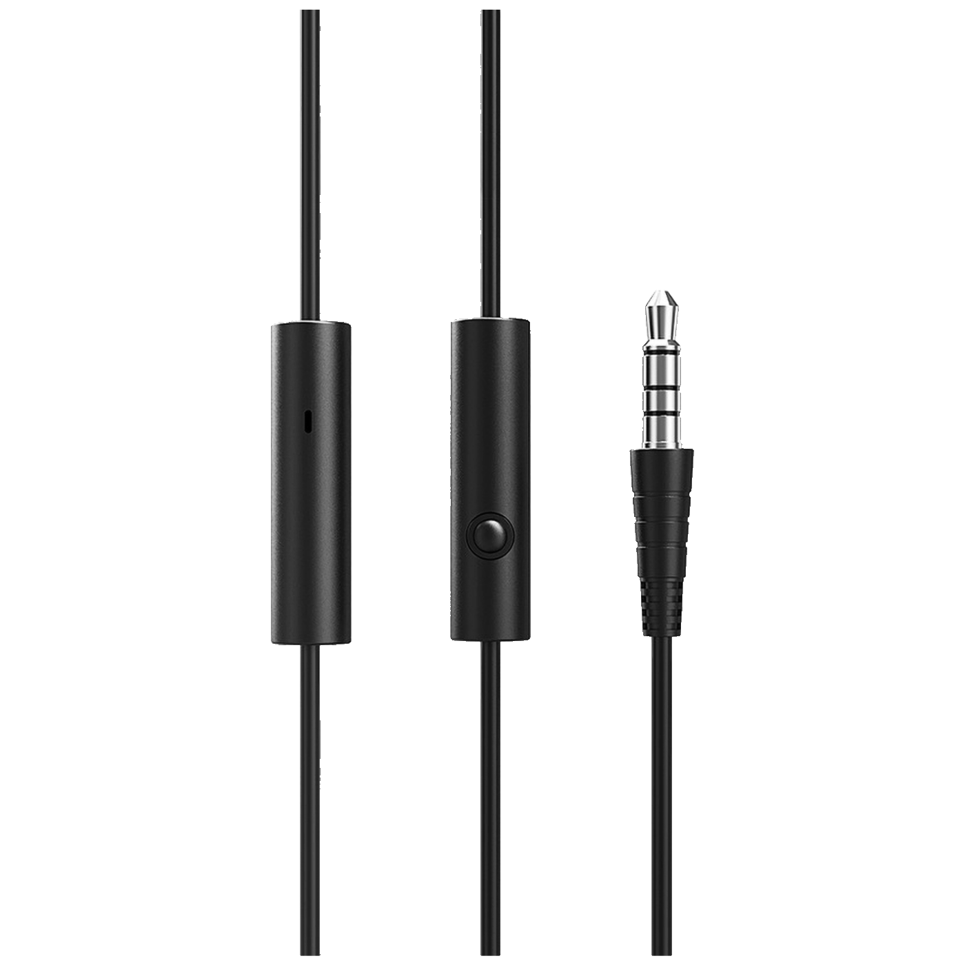 68e4811bb7ac11a310c048da