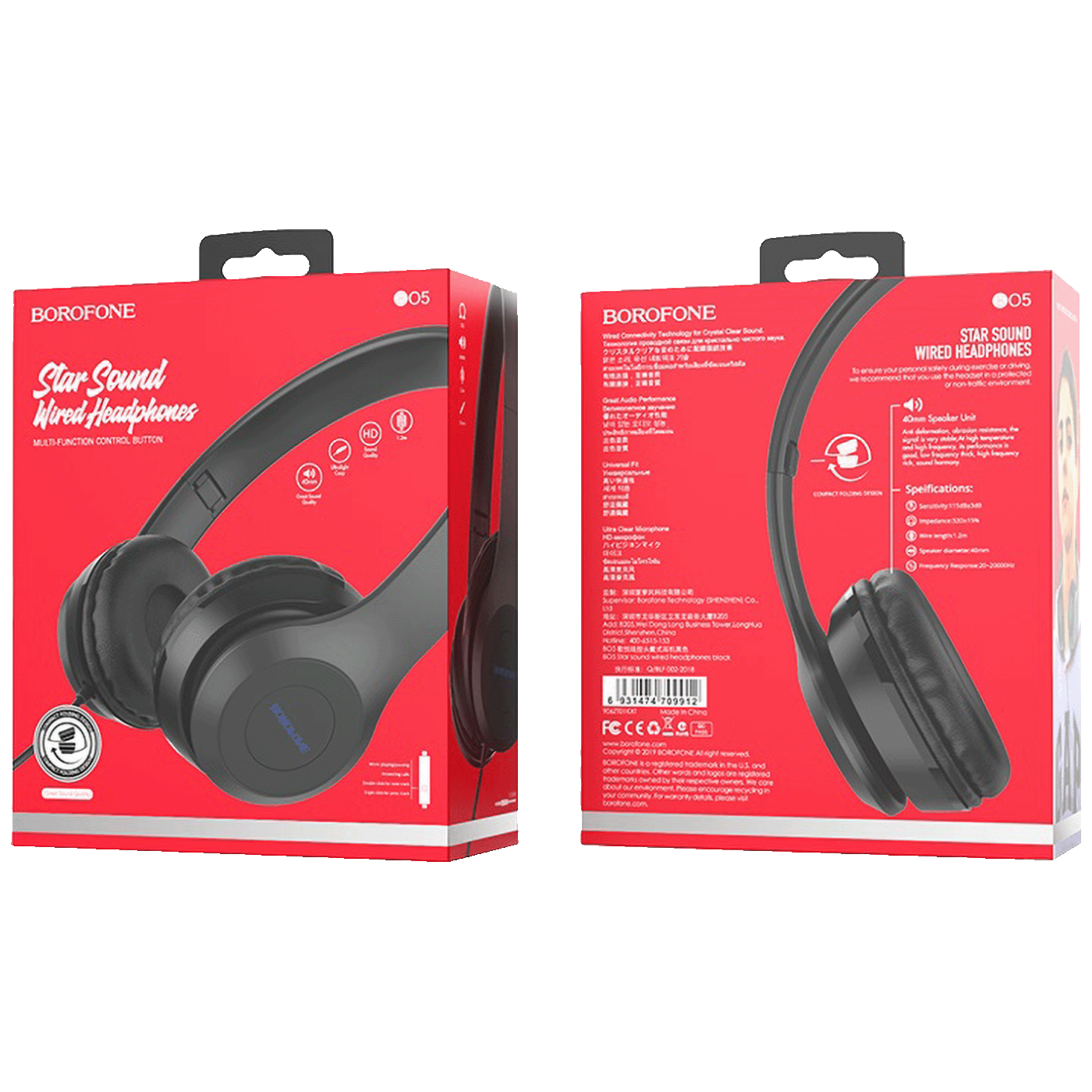 68e4811bb7ac11a310c048e1